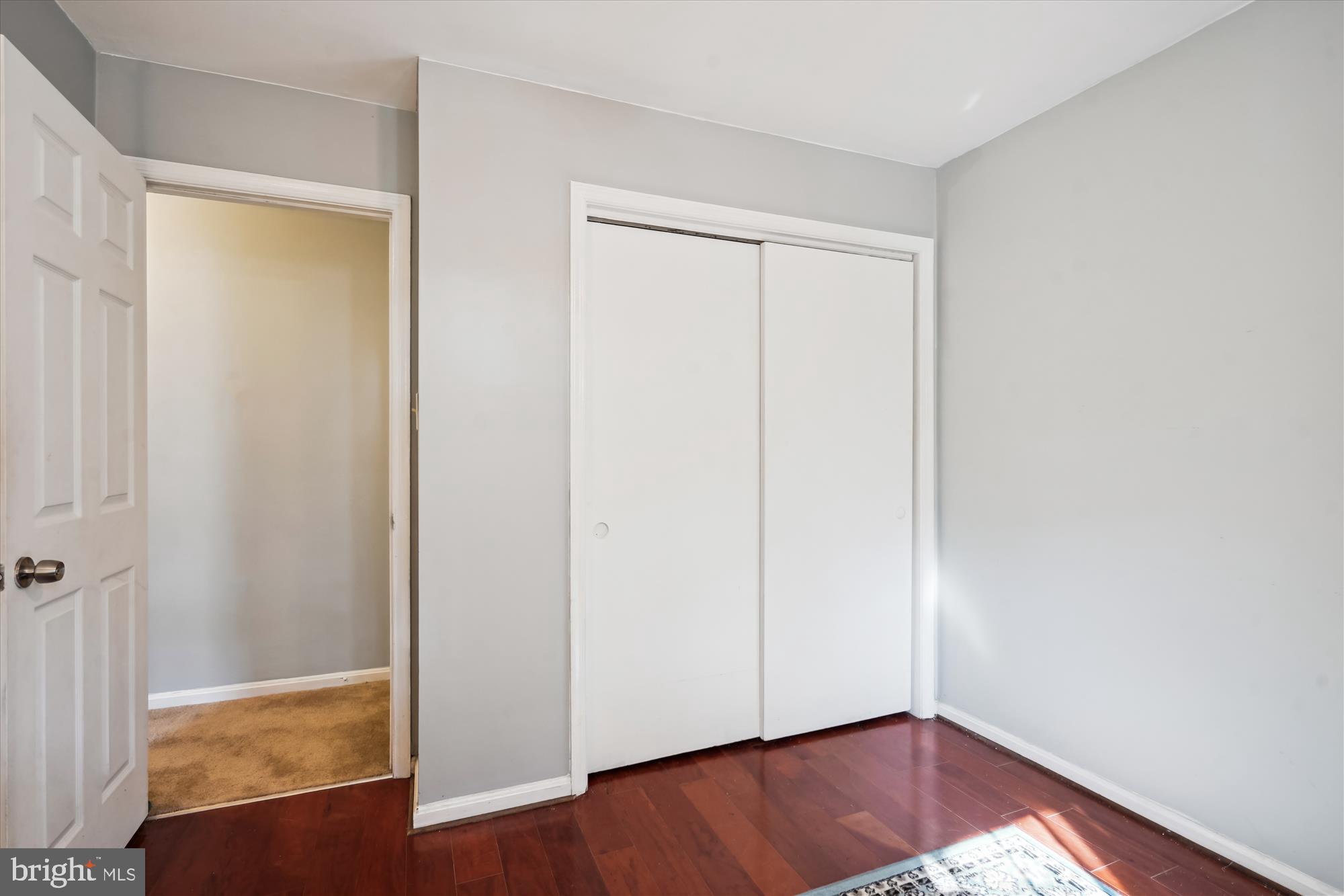 CARDINAL FOREST - Residential