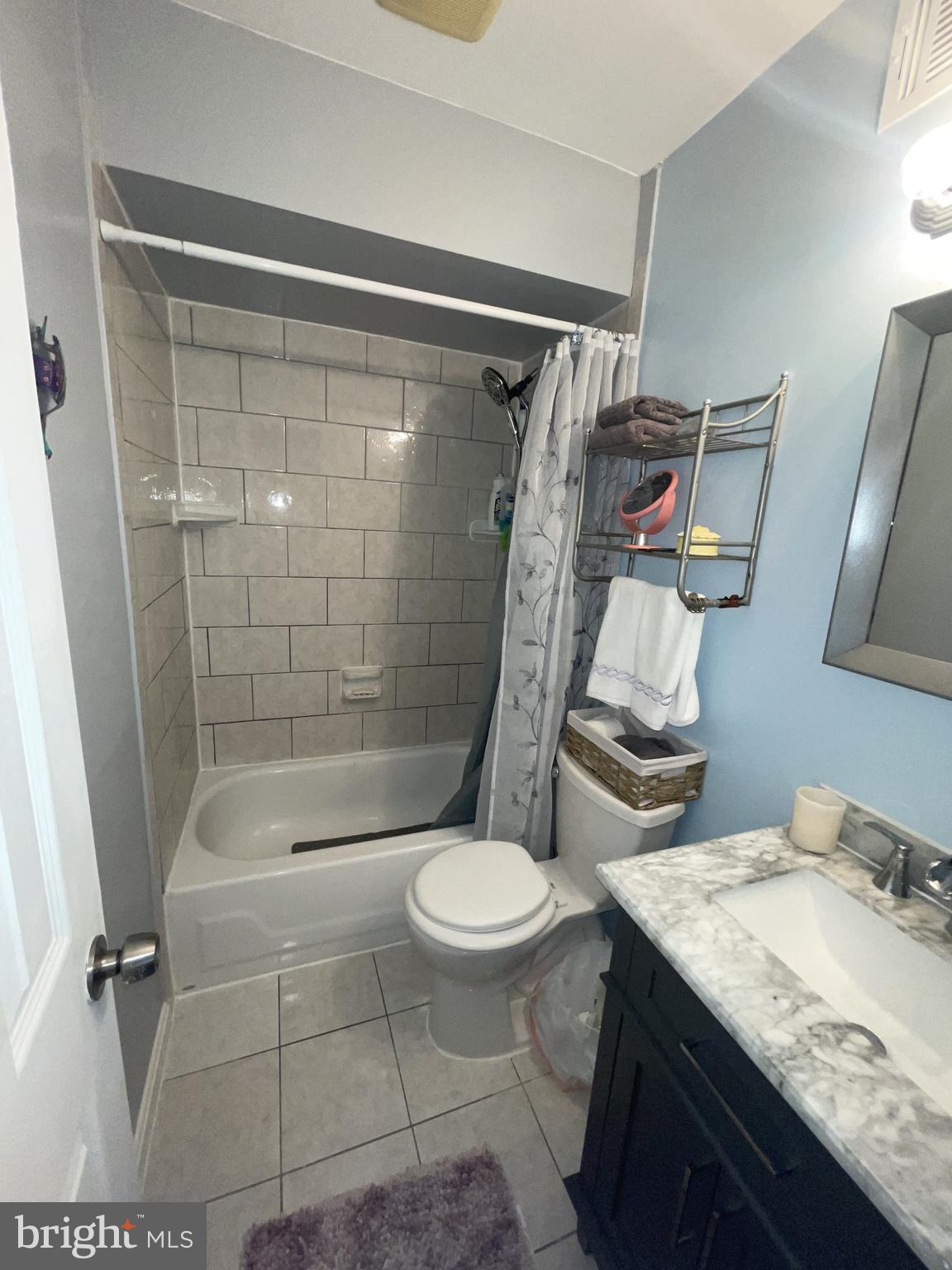 CARDINAL FOREST - Residential