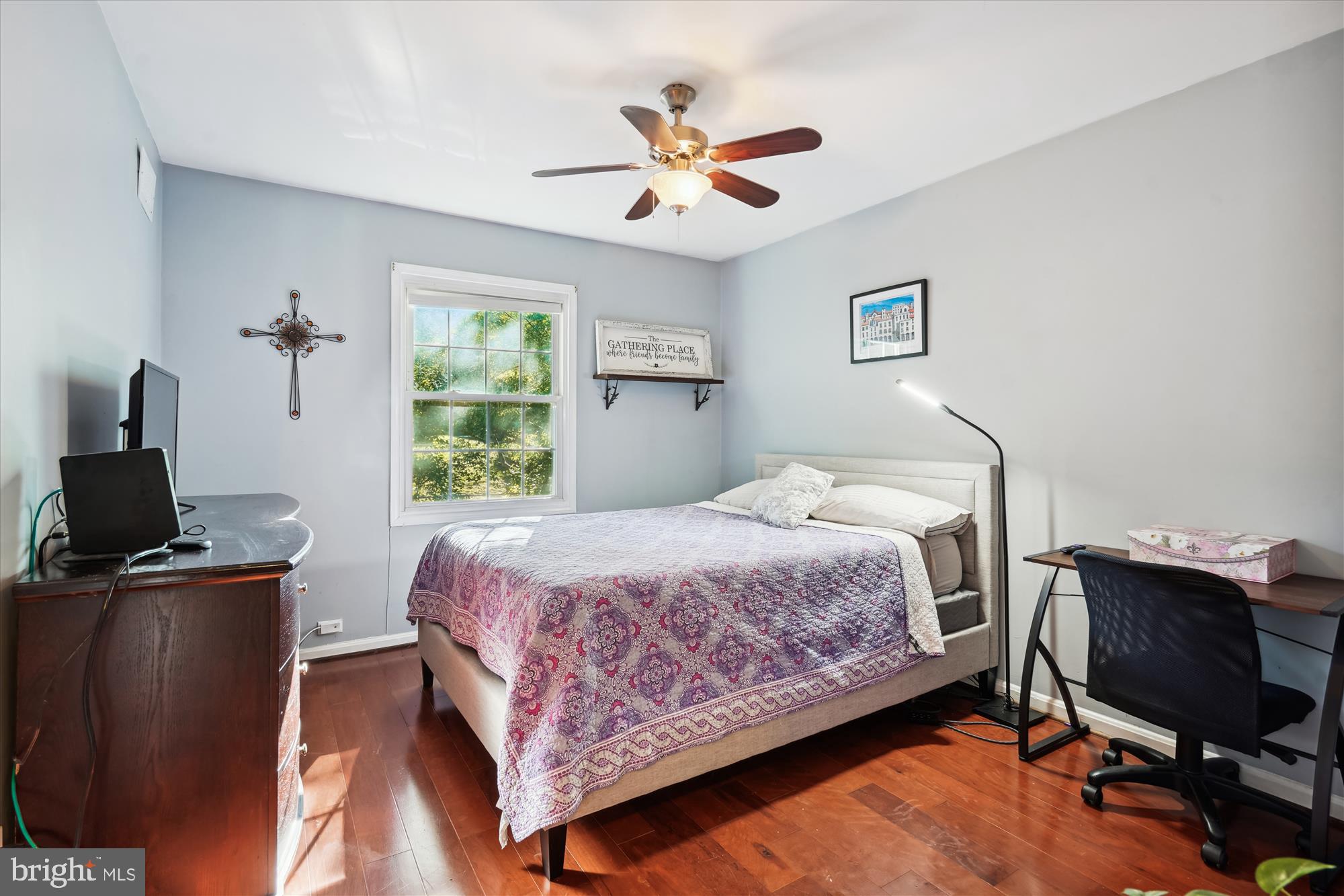 CARDINAL FOREST - Residential