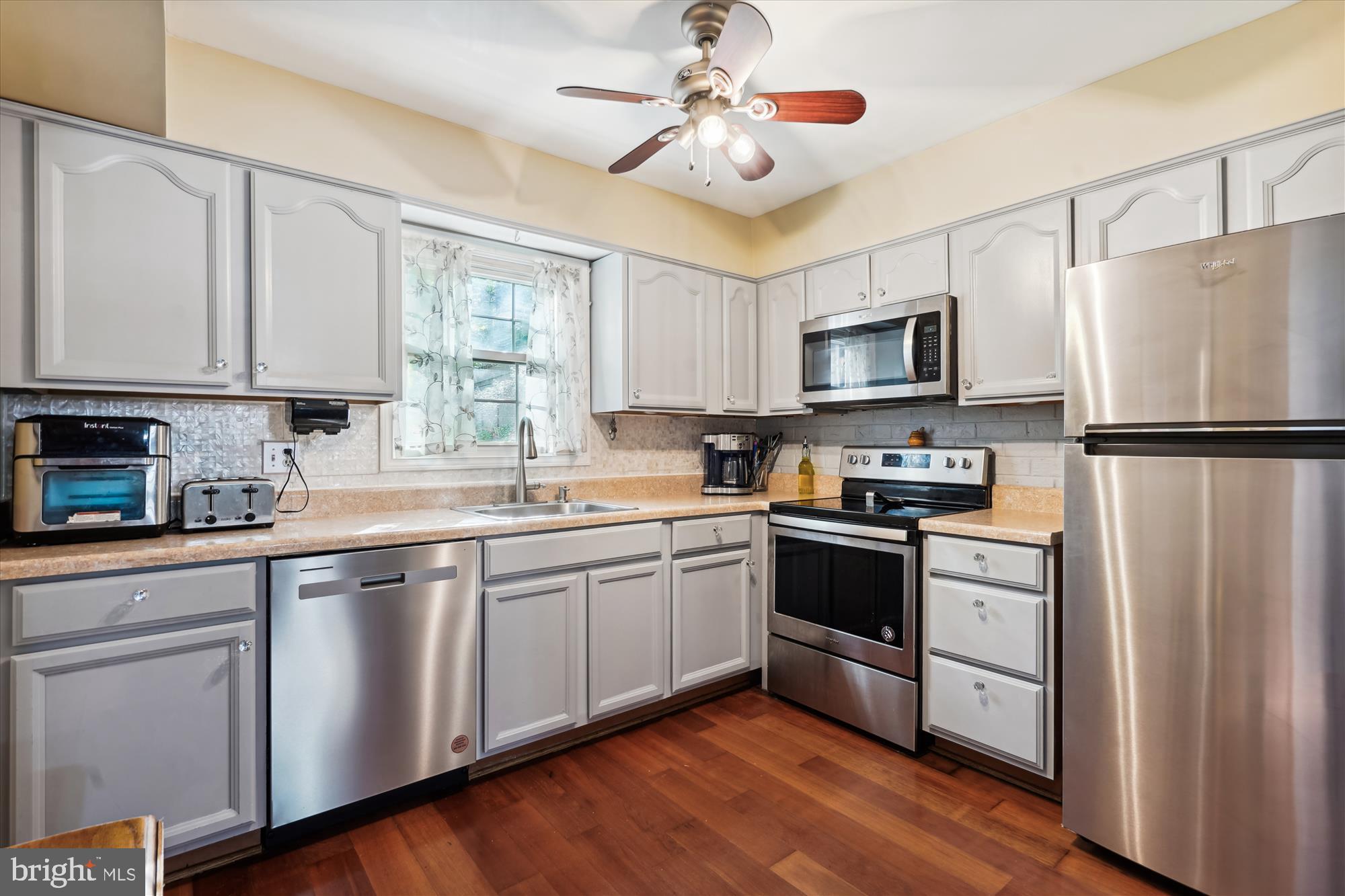 CARDINAL FOREST - Residential