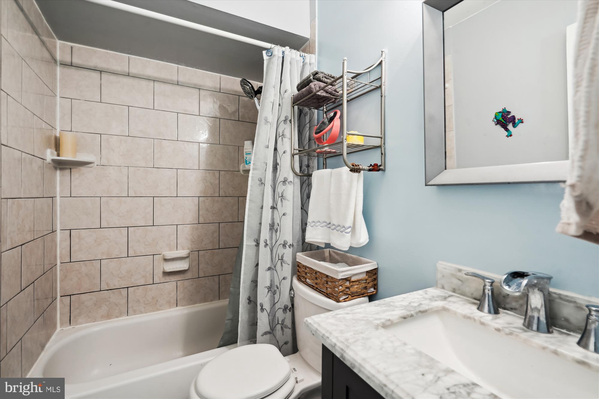 CARDINAL FOREST - Residential