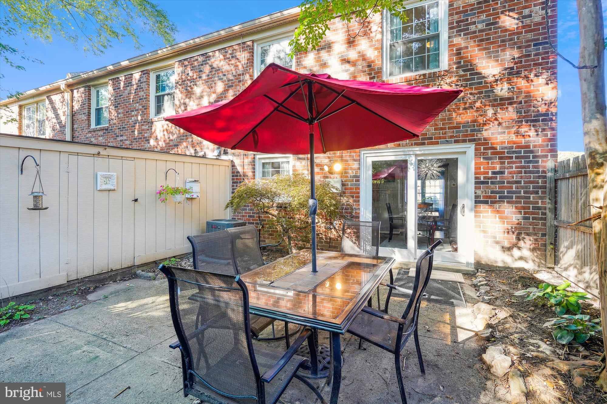 CARDINAL FOREST - Residential