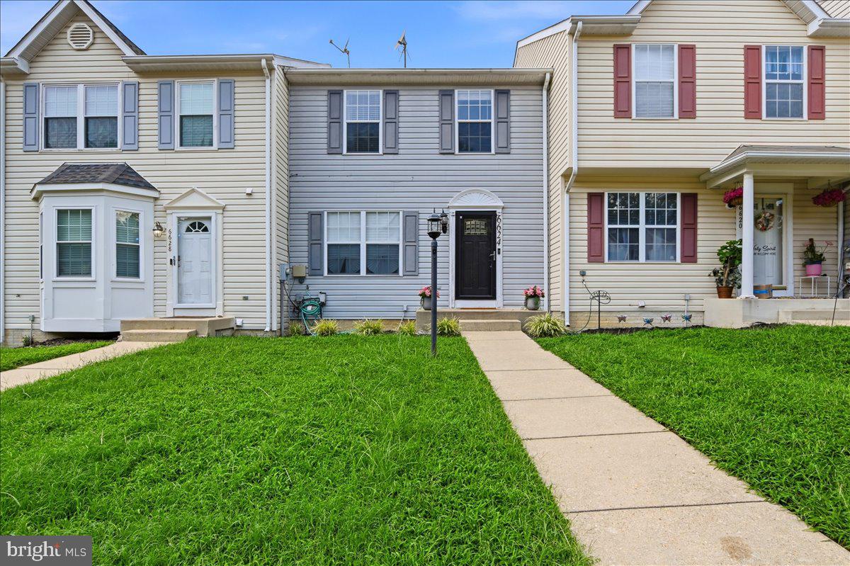 6624 CAPTAIN JOHNS COURT