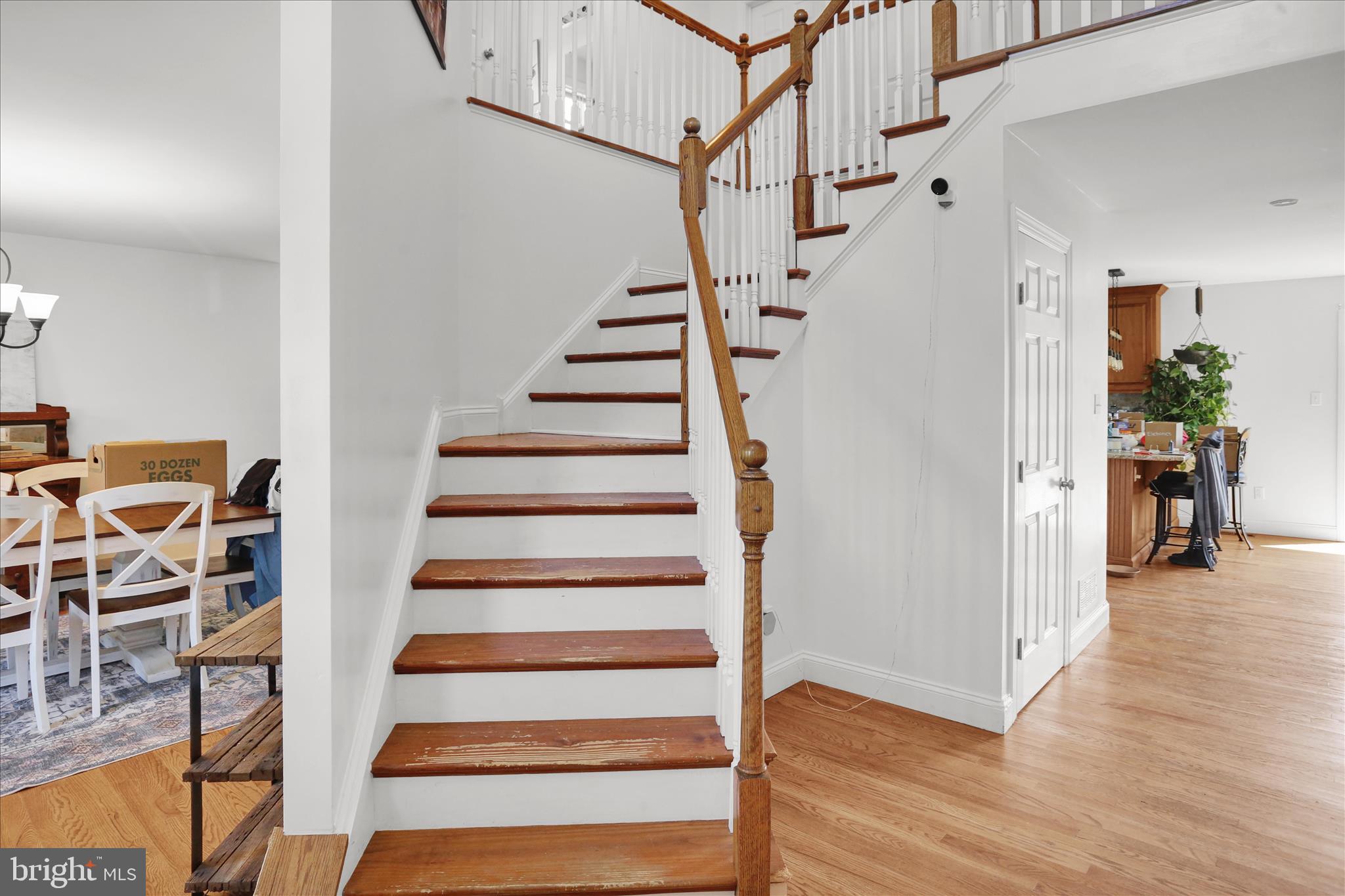 72 CIDER MILL ROAD