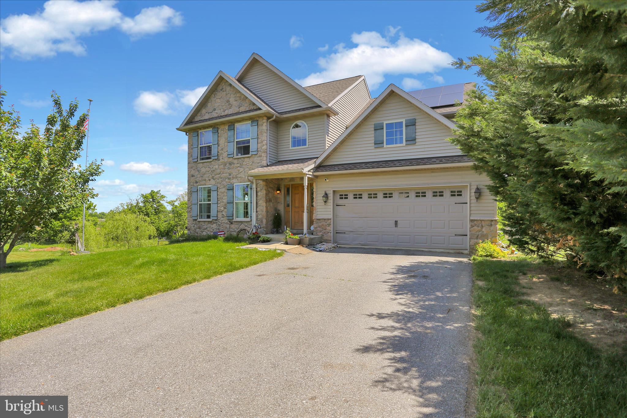 72 CIDER MILL ROAD