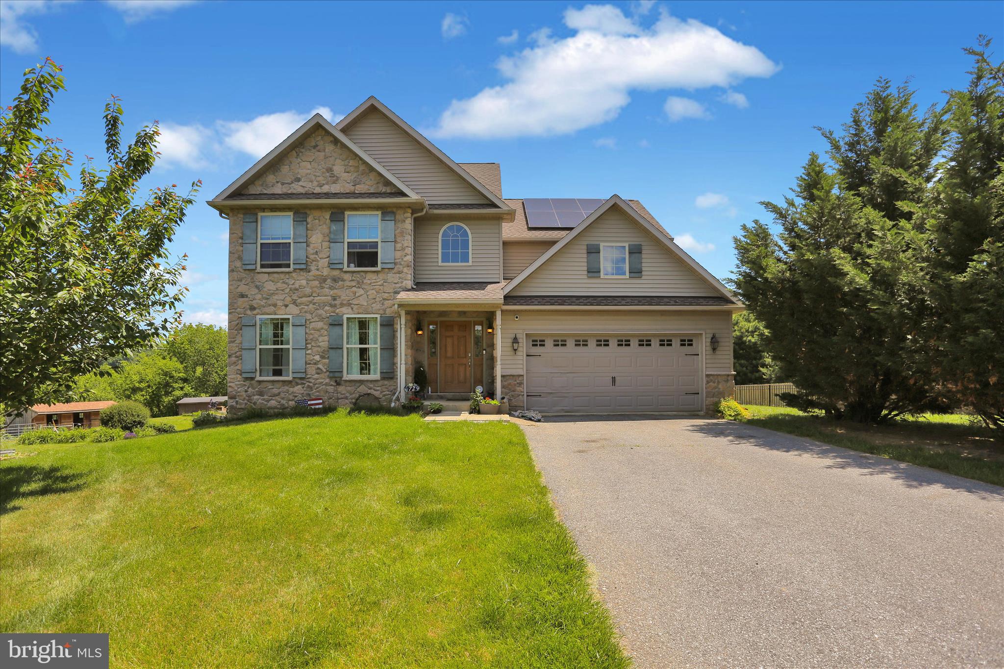72 CIDER MILL ROAD