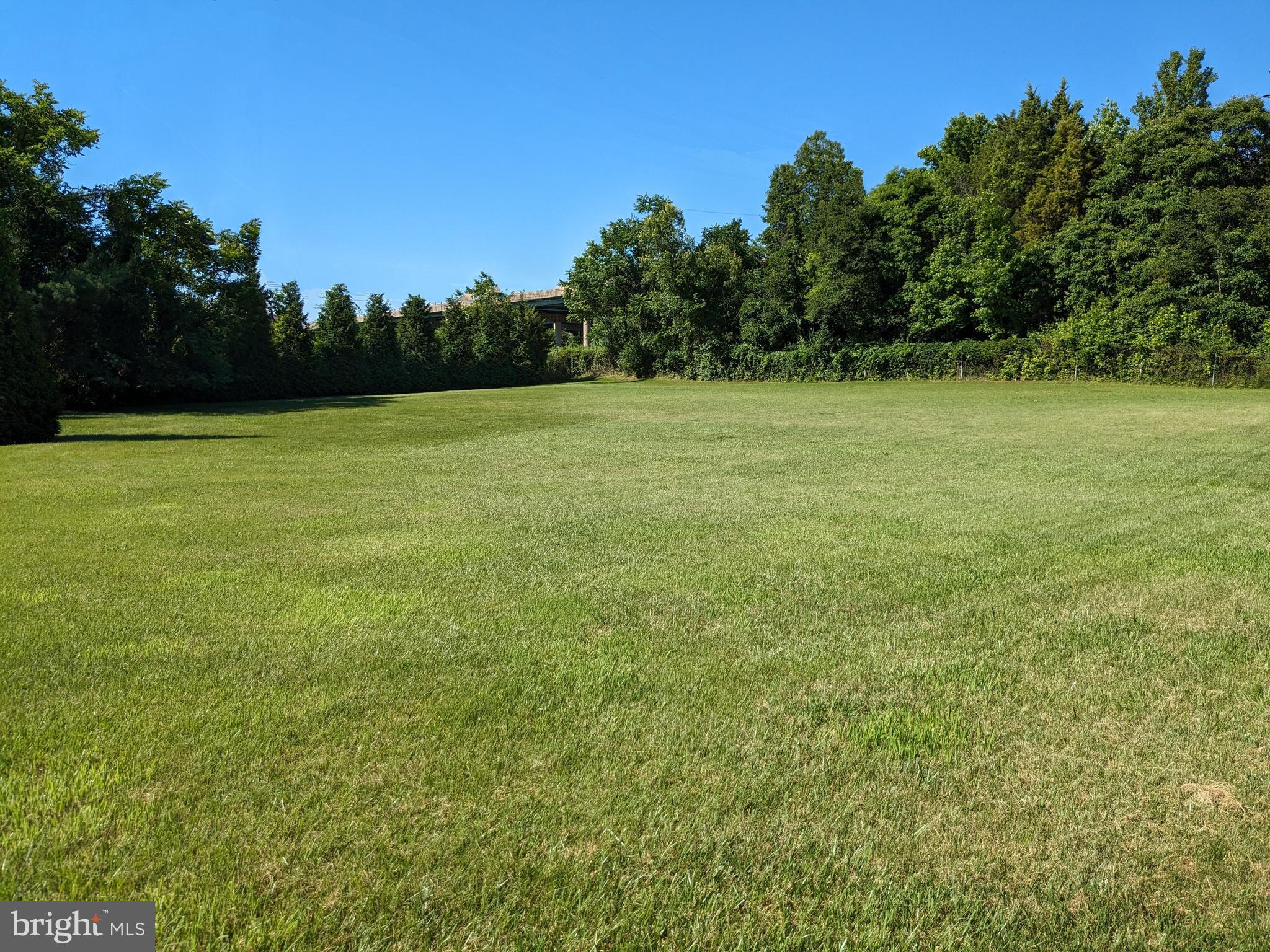 CHESACO PARK - Residential