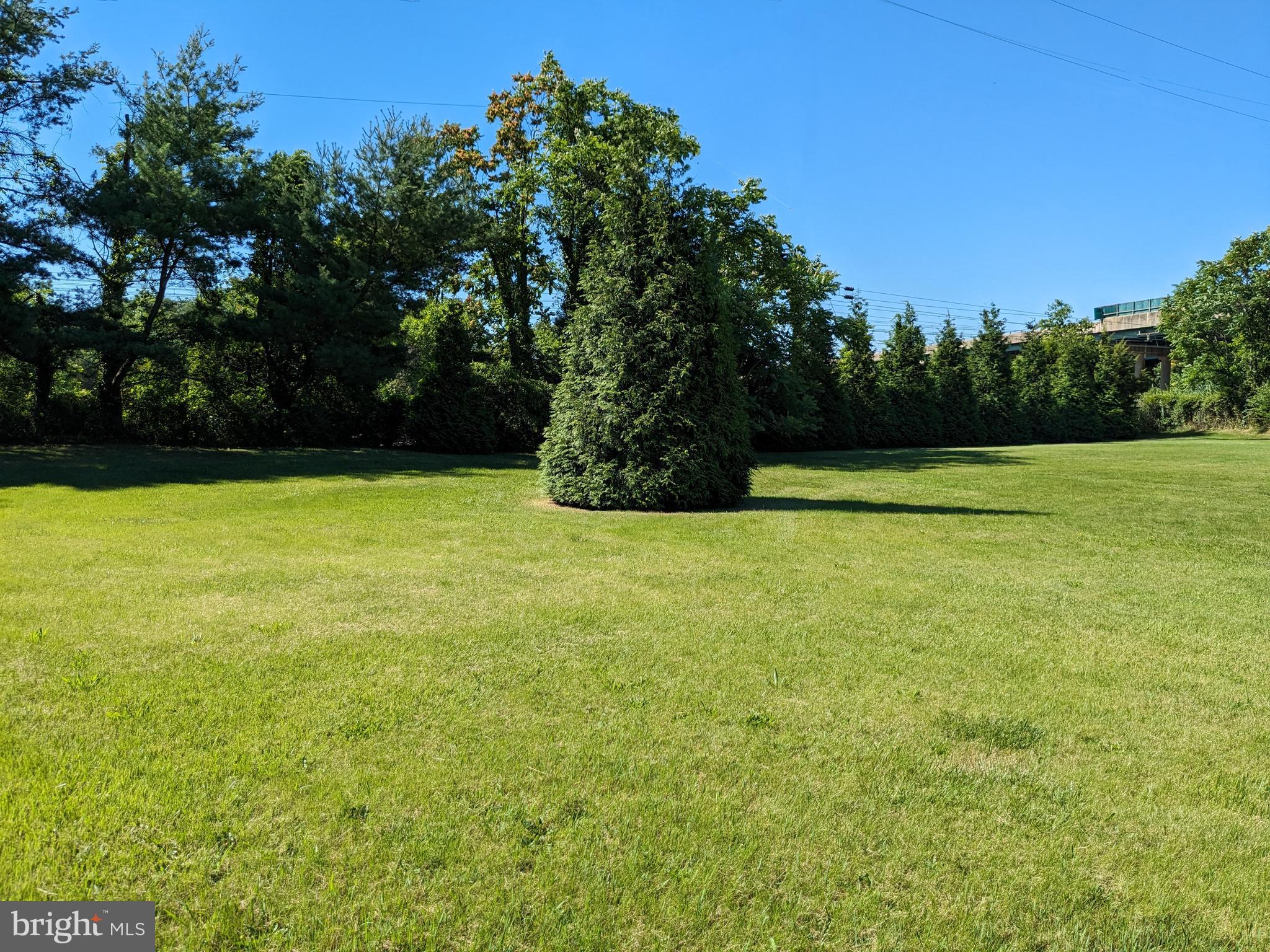 CHESACO PARK - Residential