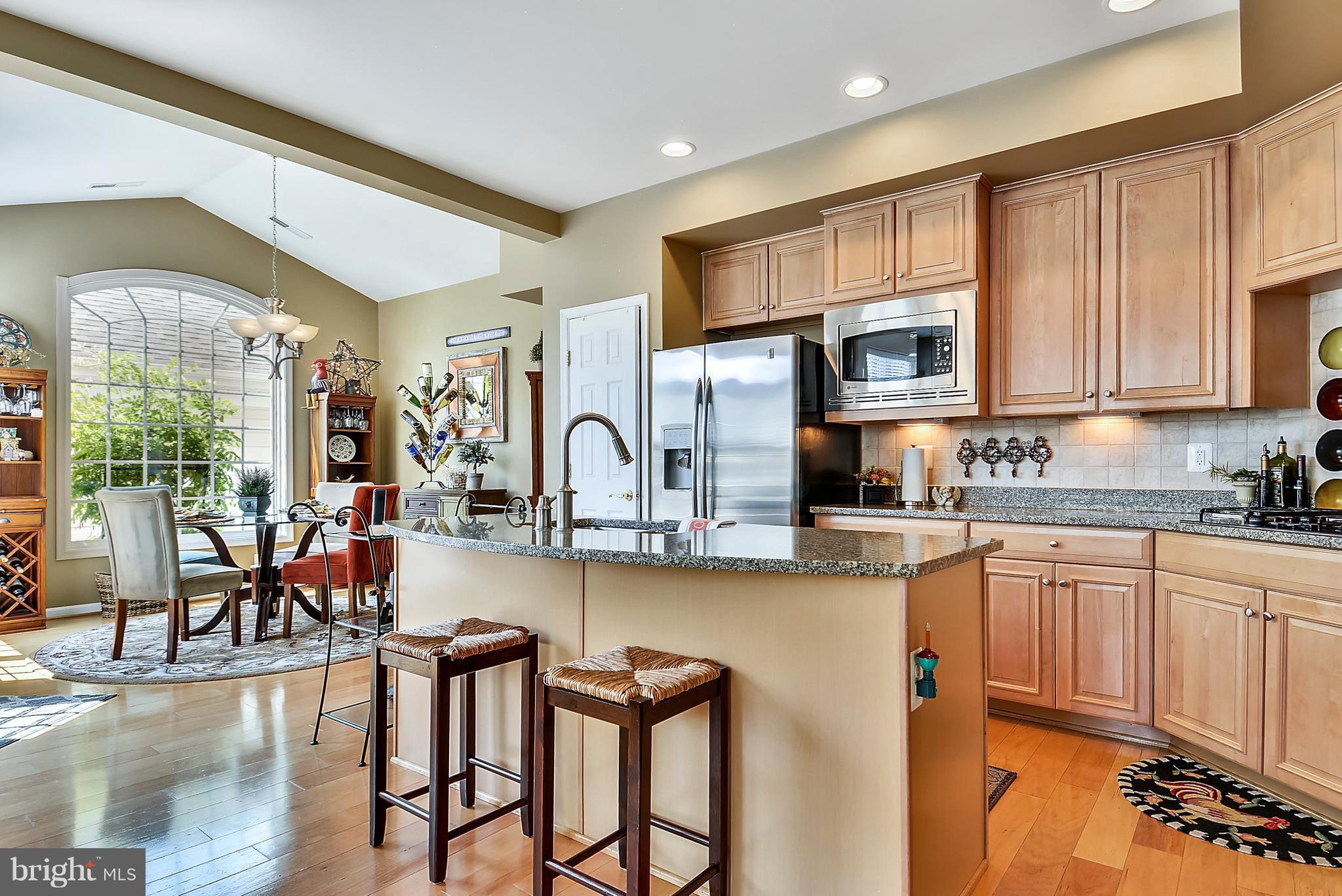 BRAMBLETON LANDBAY 2 - Residential