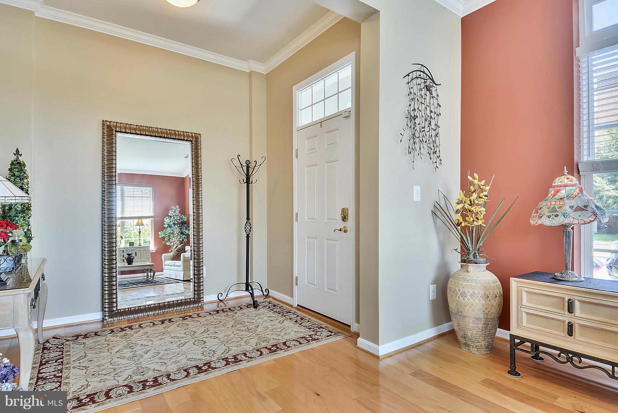 BRAMBLETON LANDBAY 2 - Residential