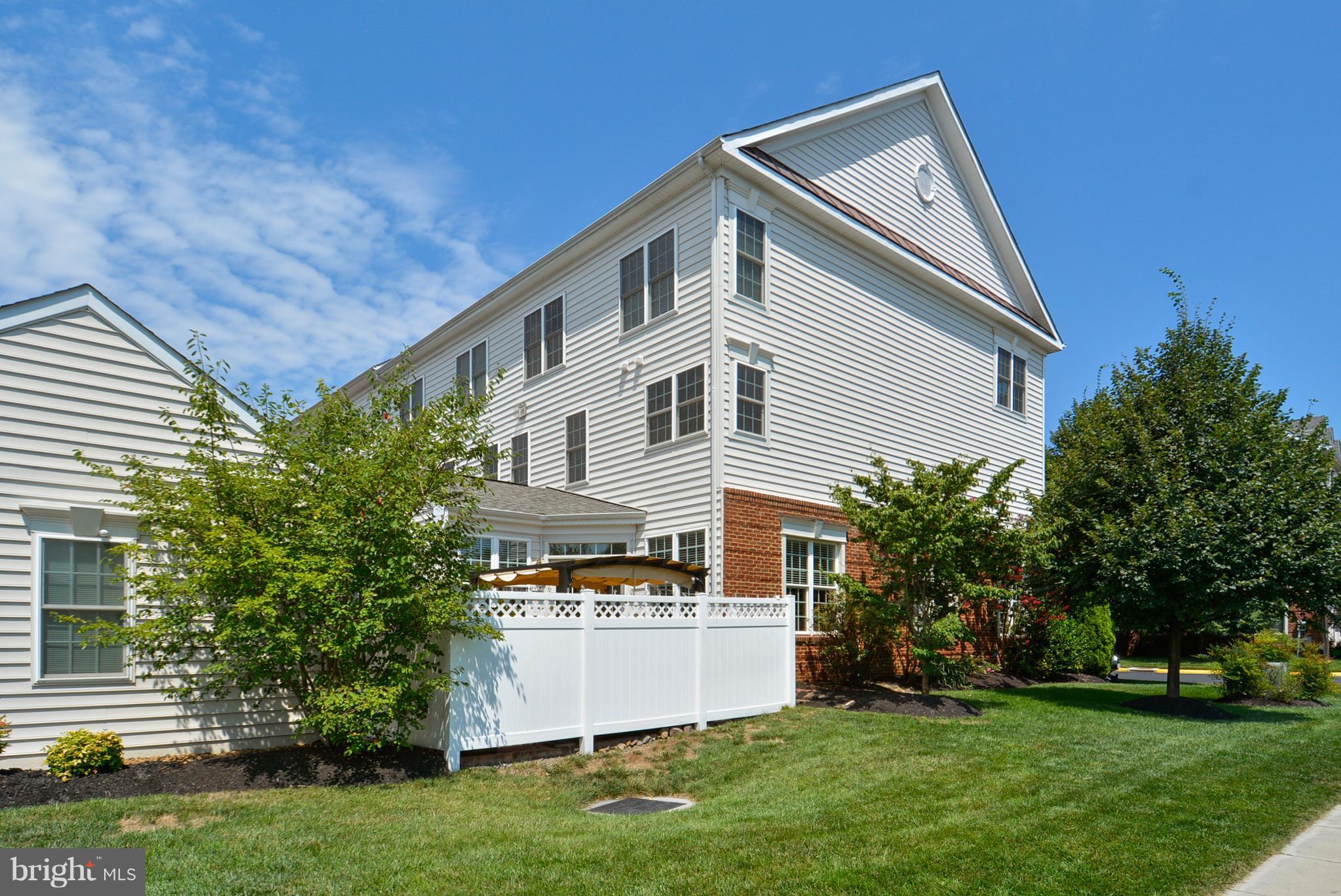 BRAMBLETON LANDBAY 2 - Residential