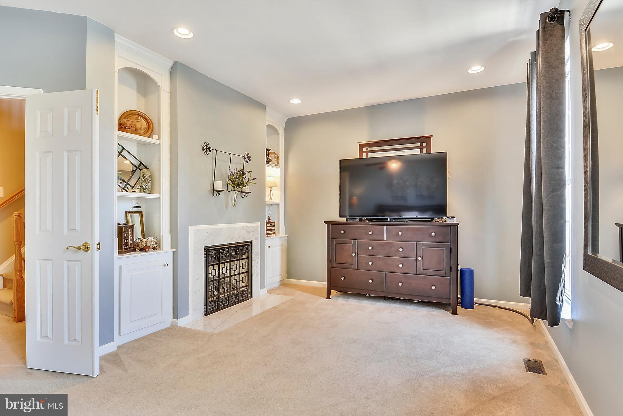 BRAMBLETON LANDBAY 2 - Residential