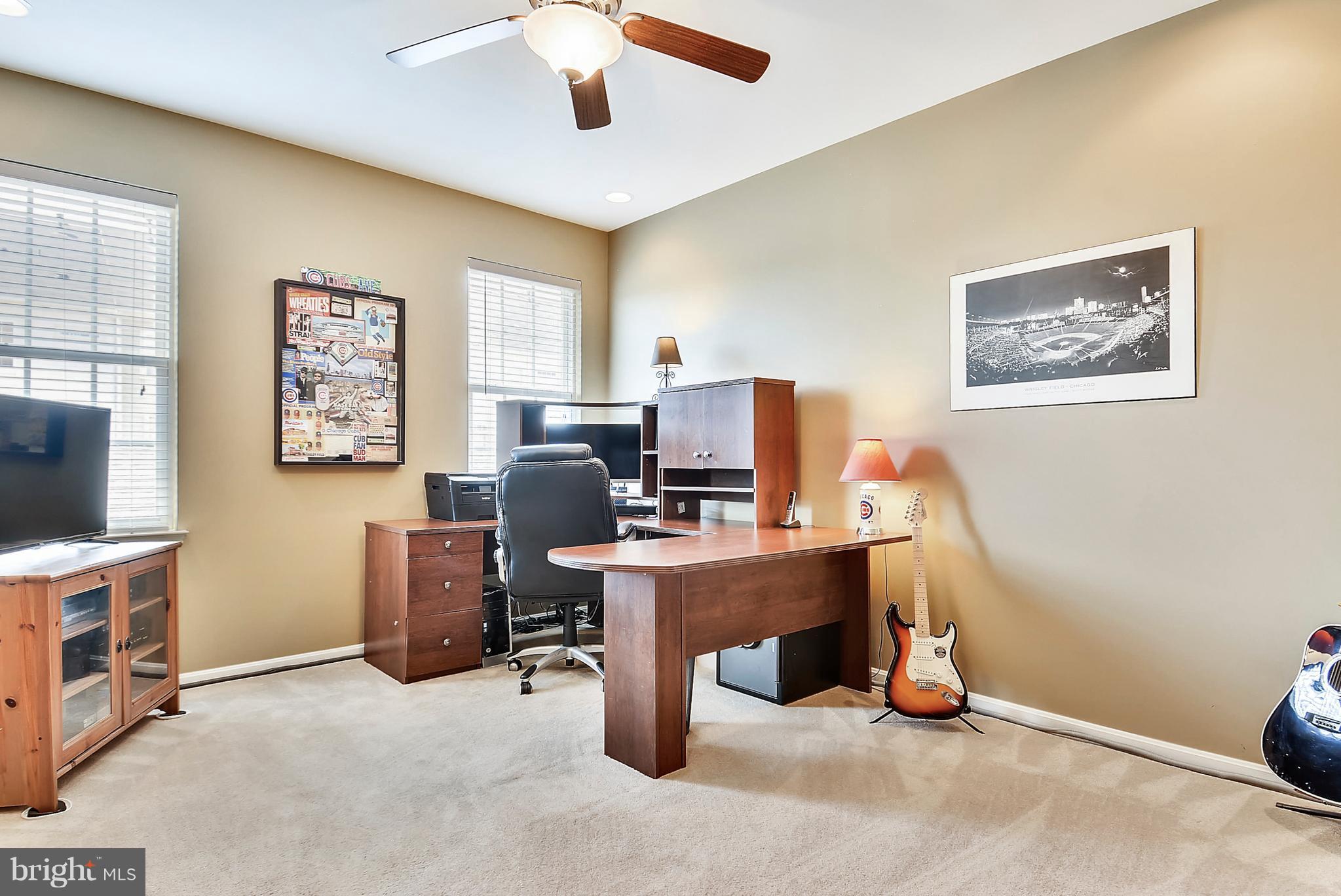 BRAMBLETON LANDBAY 2 - Residential