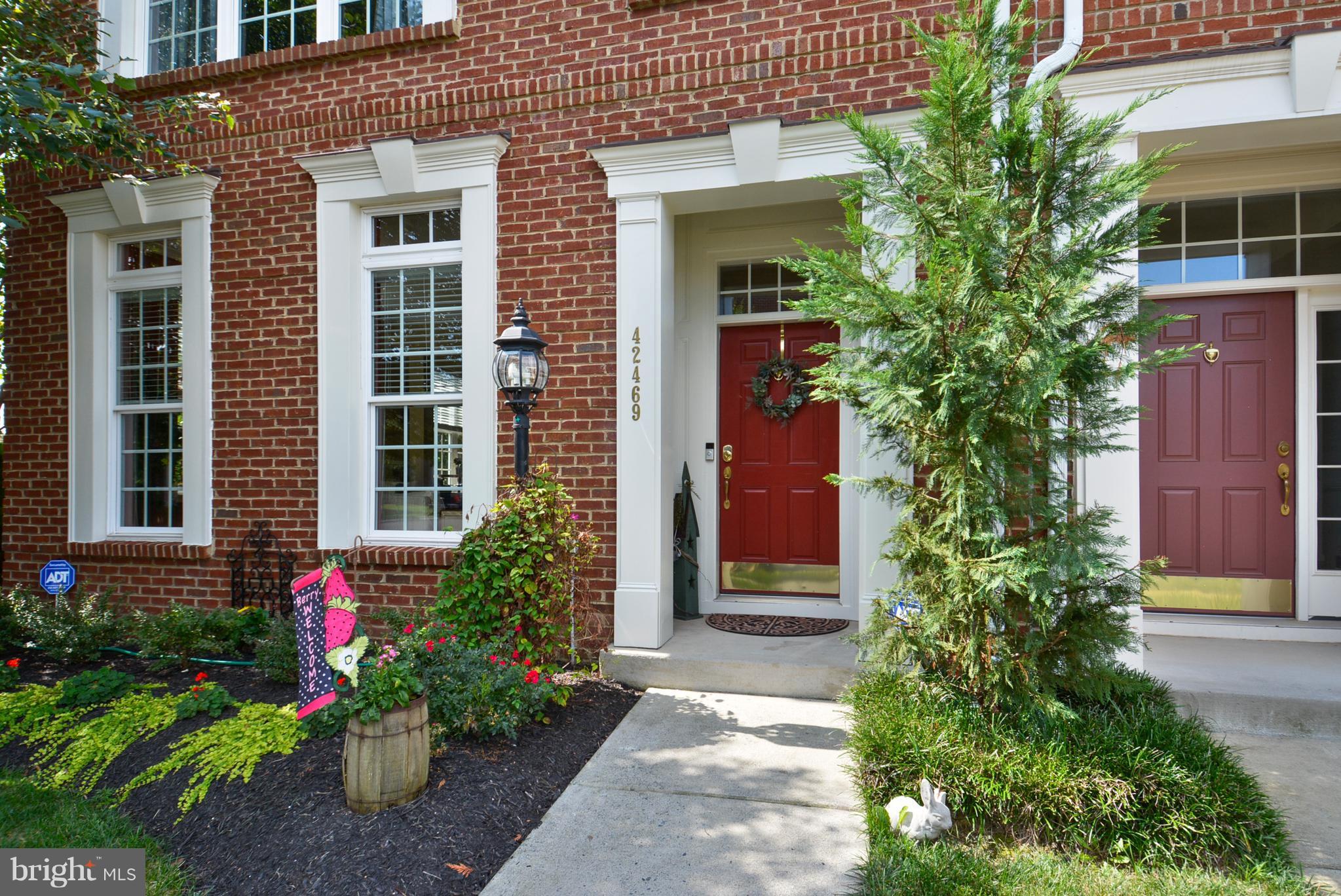 BRAMBLETON LANDBAY 2 - Residential