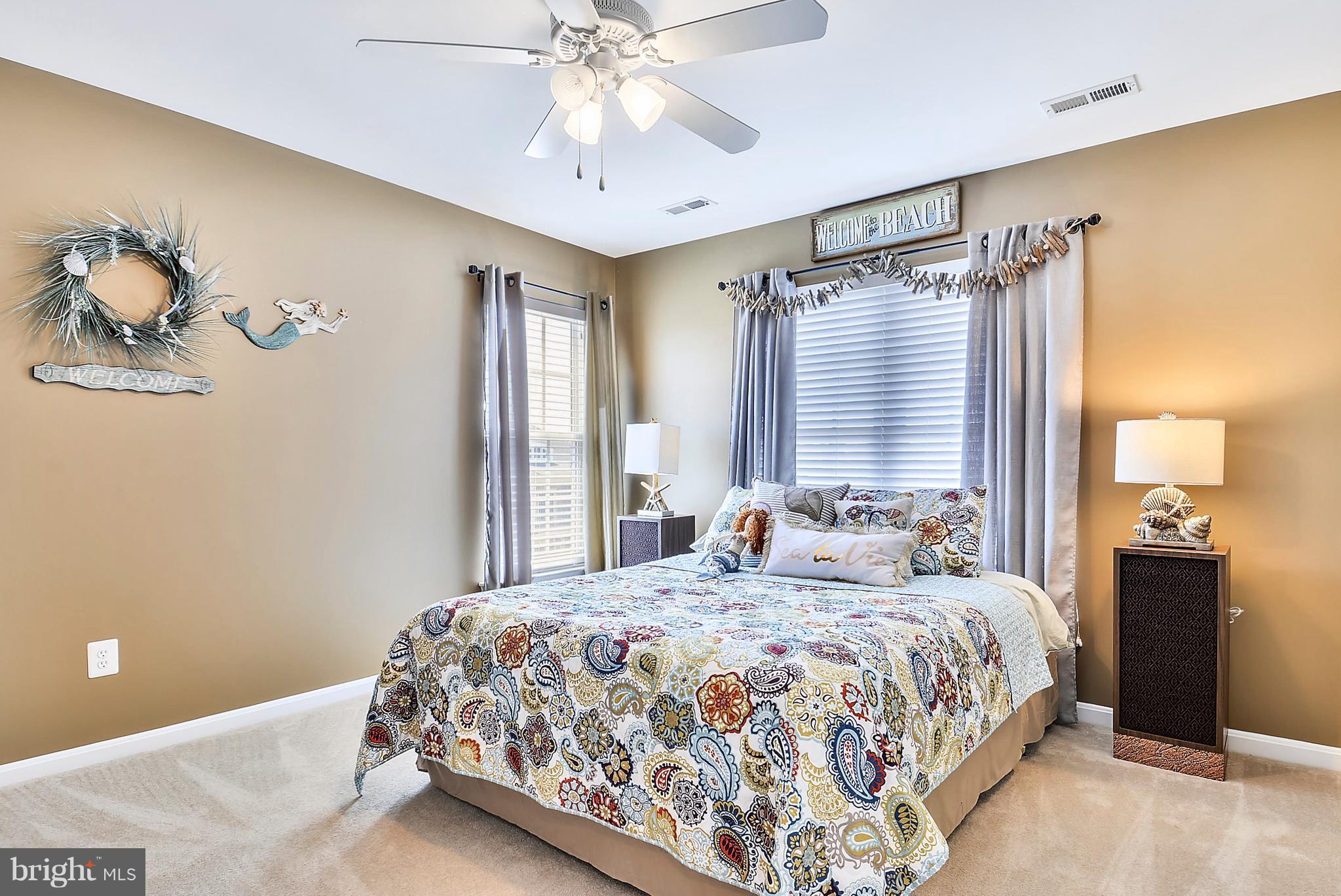 BRAMBLETON LANDBAY 2 - Residential