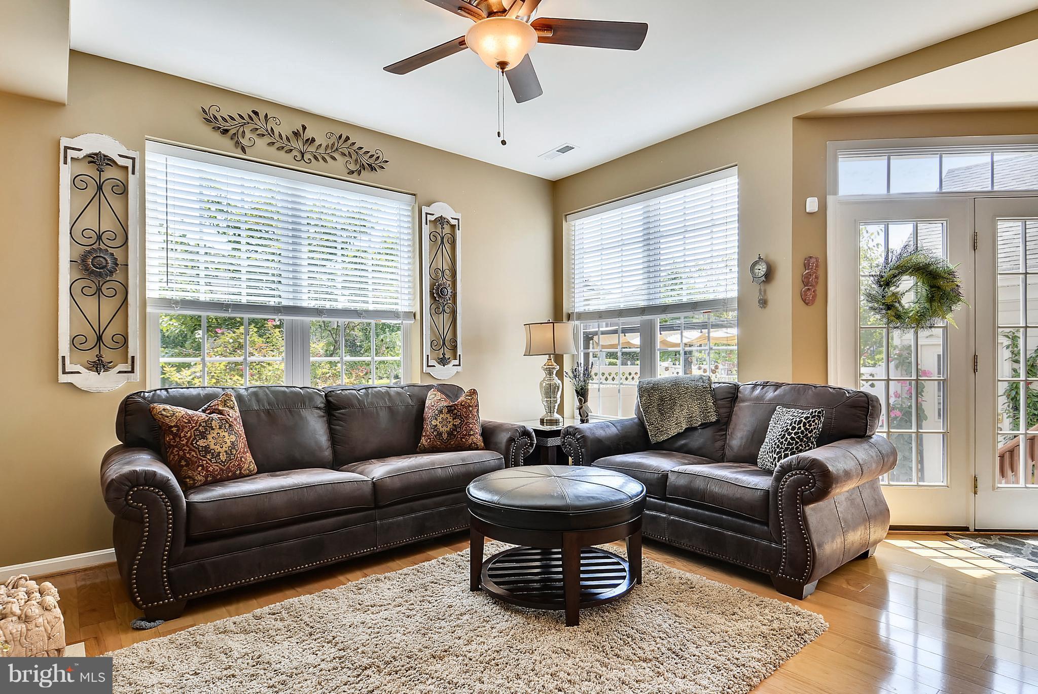 BRAMBLETON LANDBAY 2 - Residential