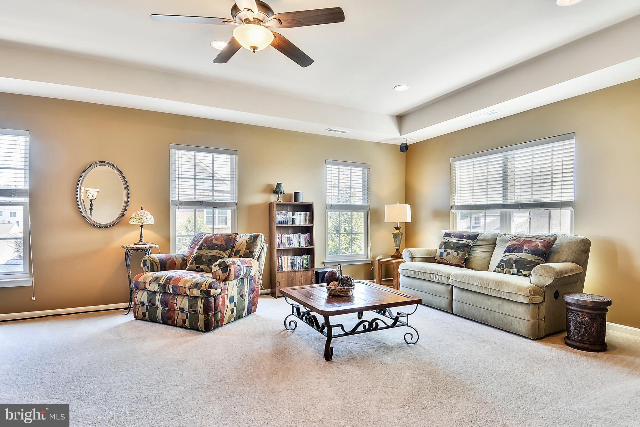 BRAMBLETON LANDBAY 2 - Residential