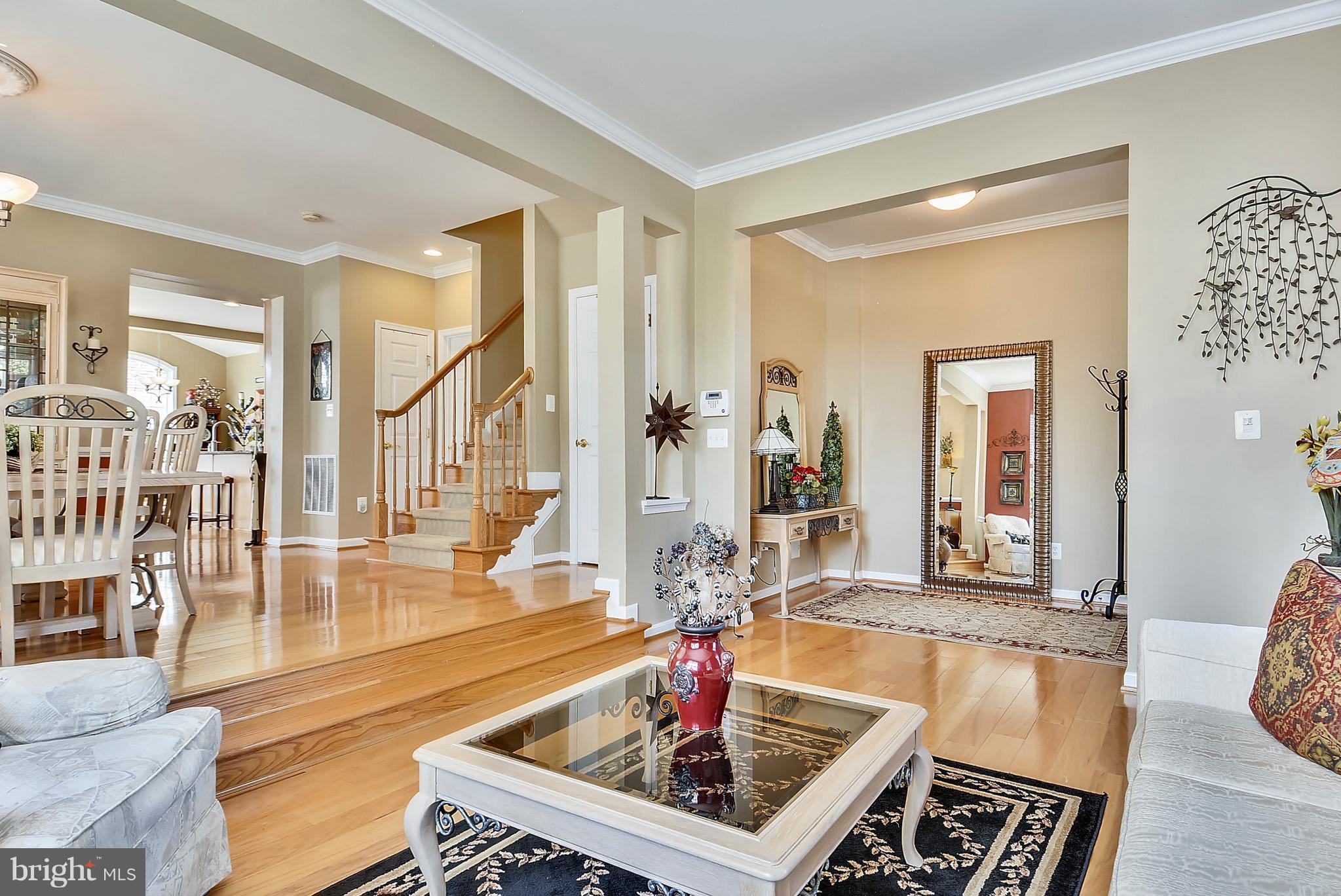 BRAMBLETON LANDBAY 2 - Residential