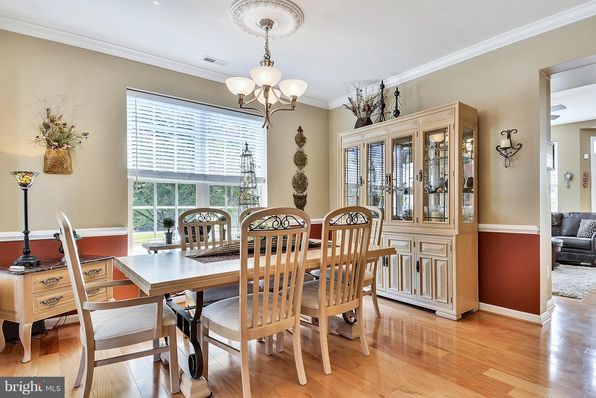 BRAMBLETON LANDBAY 2 - Residential