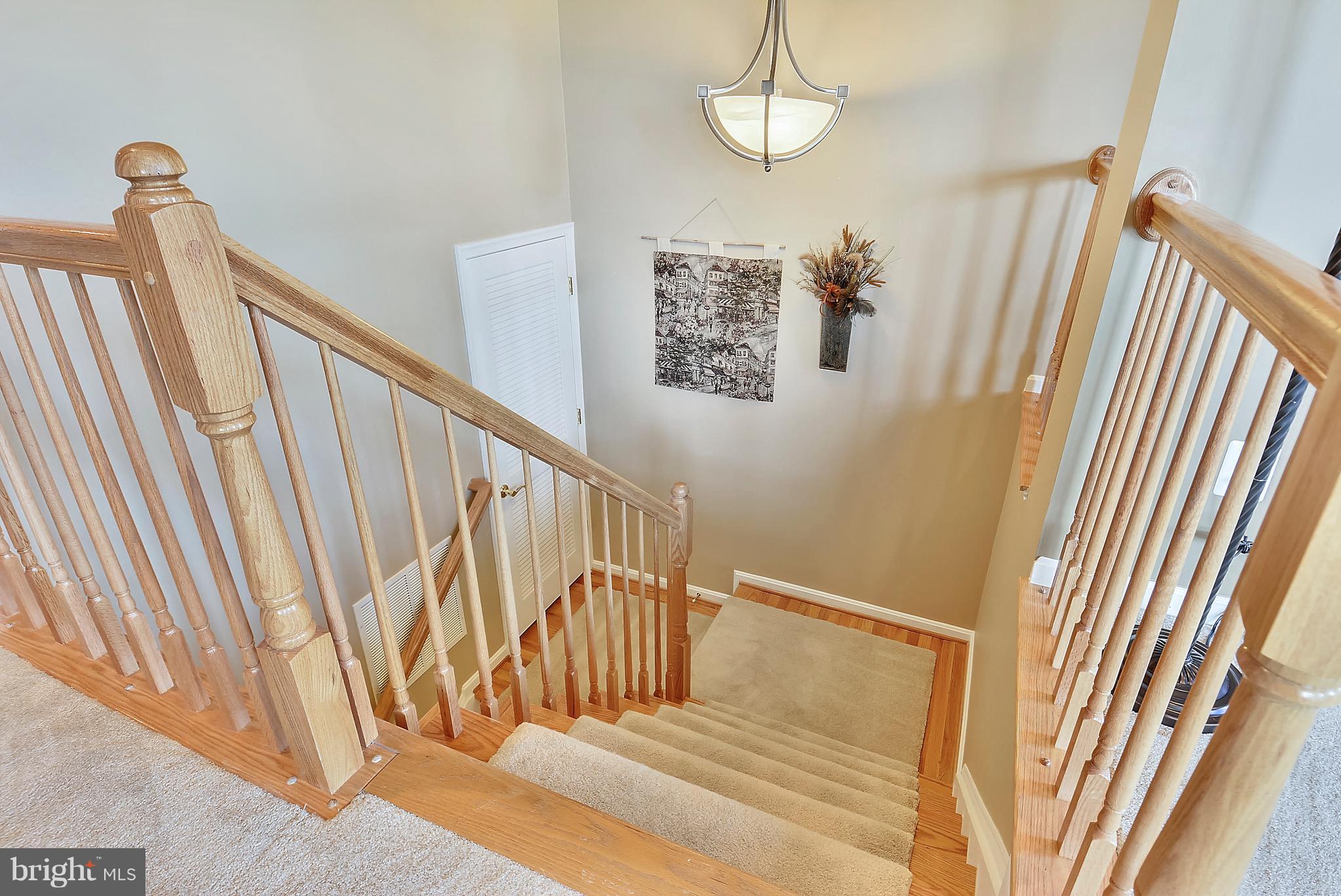 BRAMBLETON LANDBAY 2 - Residential