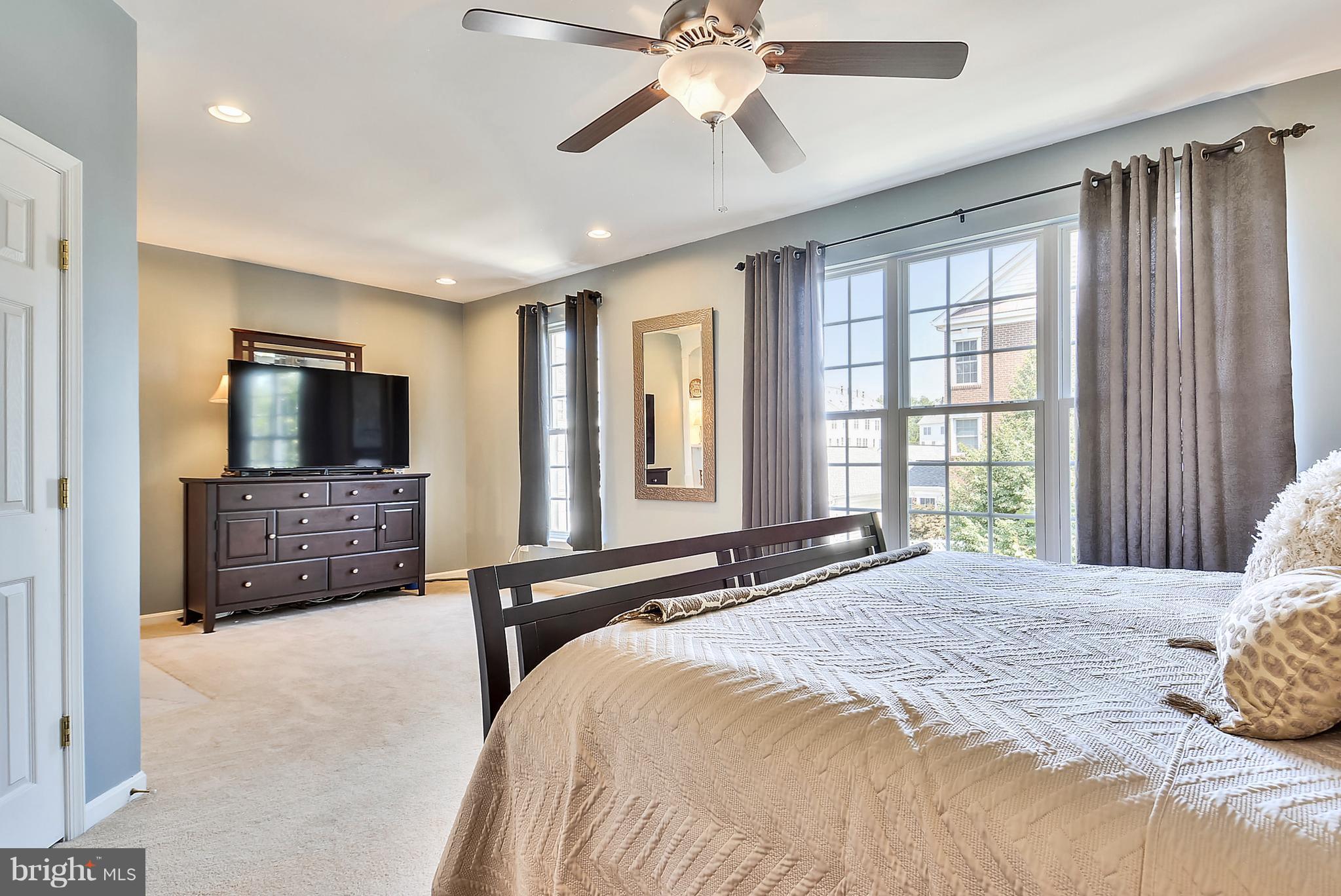 BRAMBLETON LANDBAY 2 - Residential