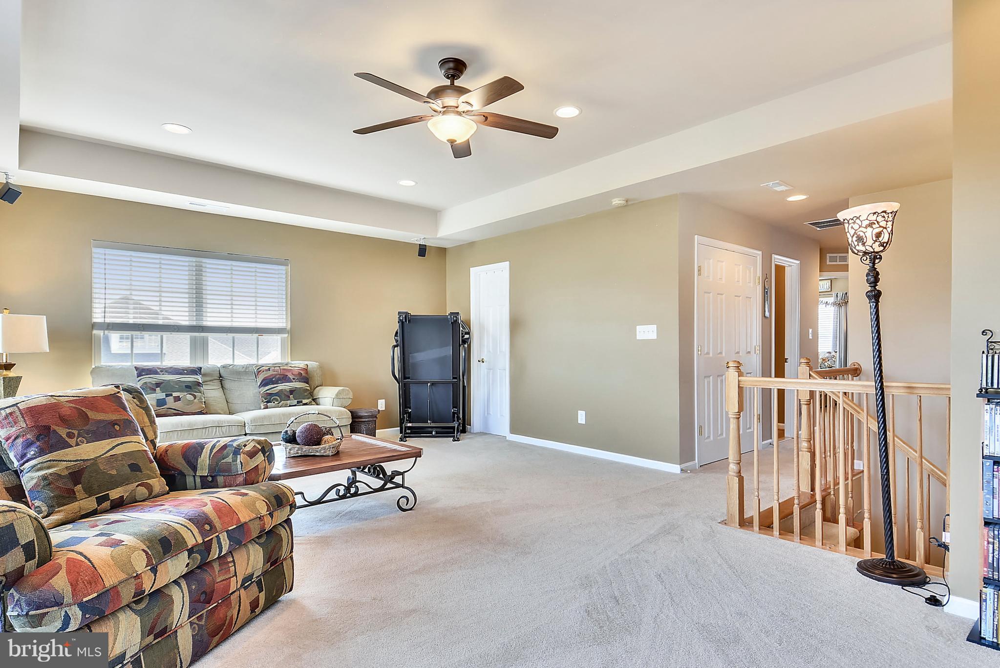 BRAMBLETON LANDBAY 2 - Residential