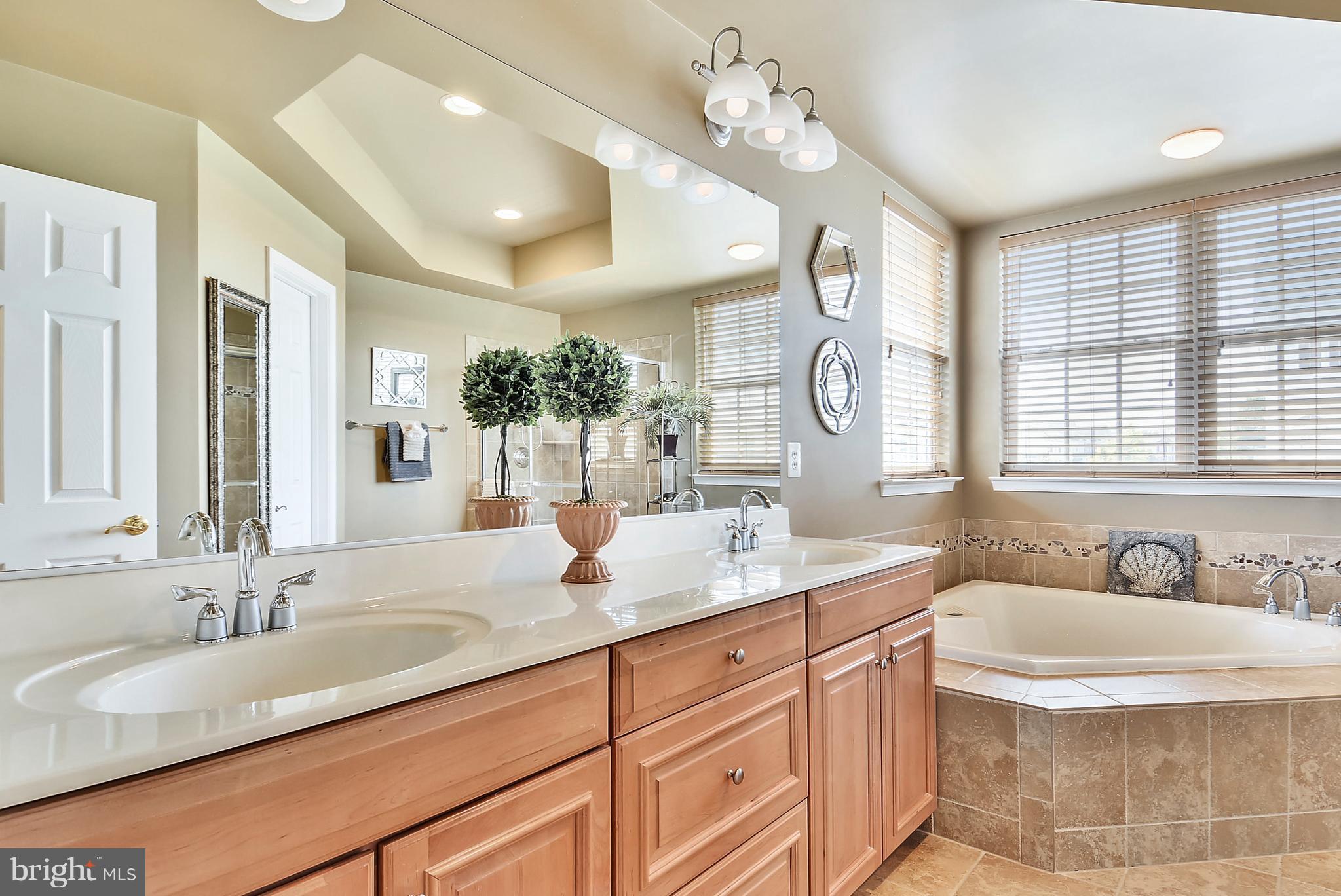 BRAMBLETON LANDBAY 2 - Residential