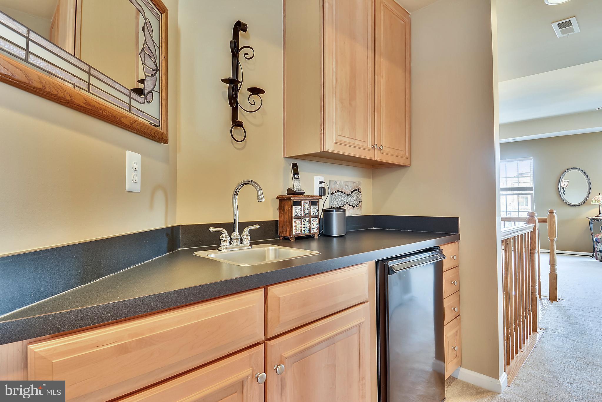 BRAMBLETON LANDBAY 2 - Residential