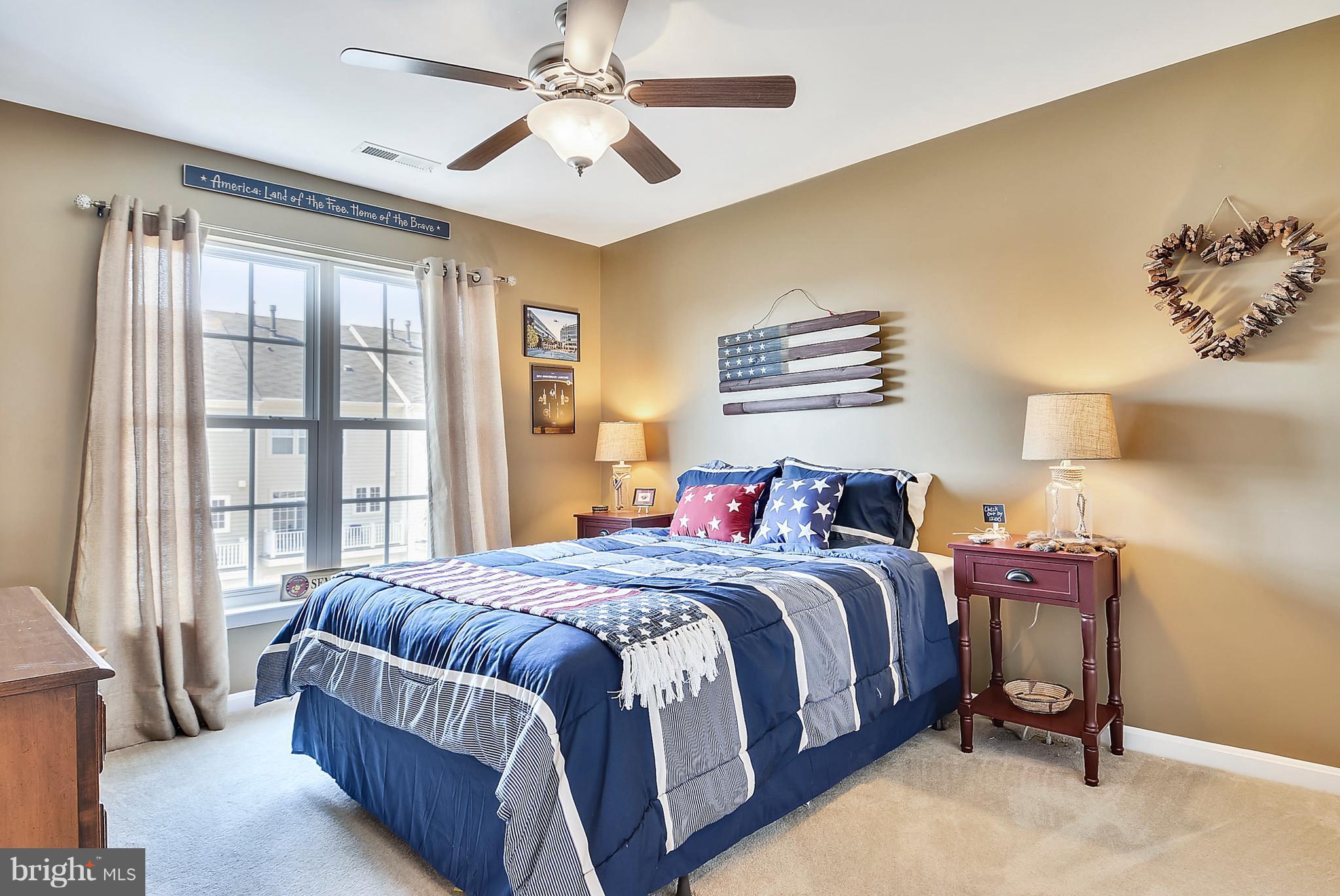 BRAMBLETON LANDBAY 2 - Residential