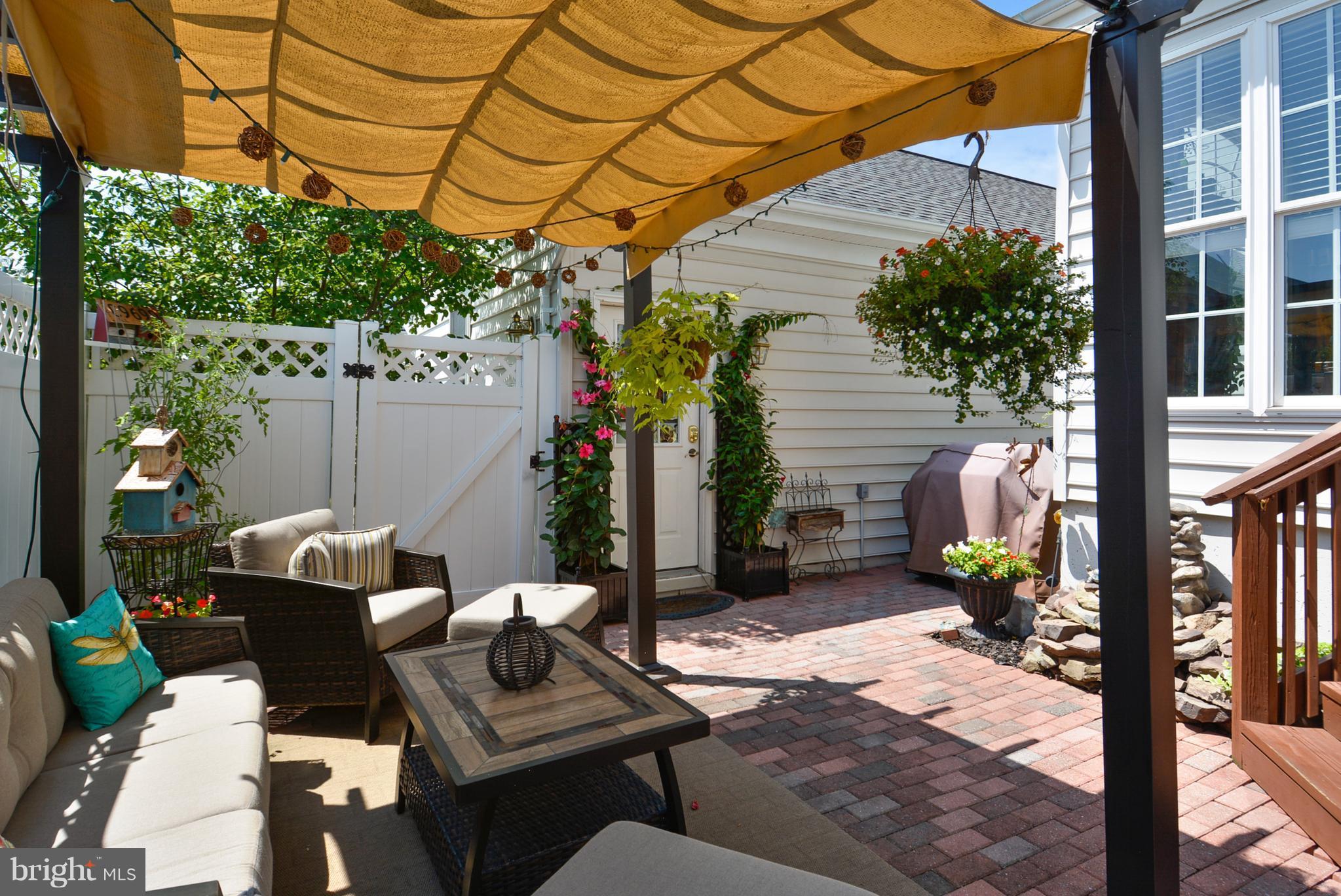 BRAMBLETON LANDBAY 2 - Residential