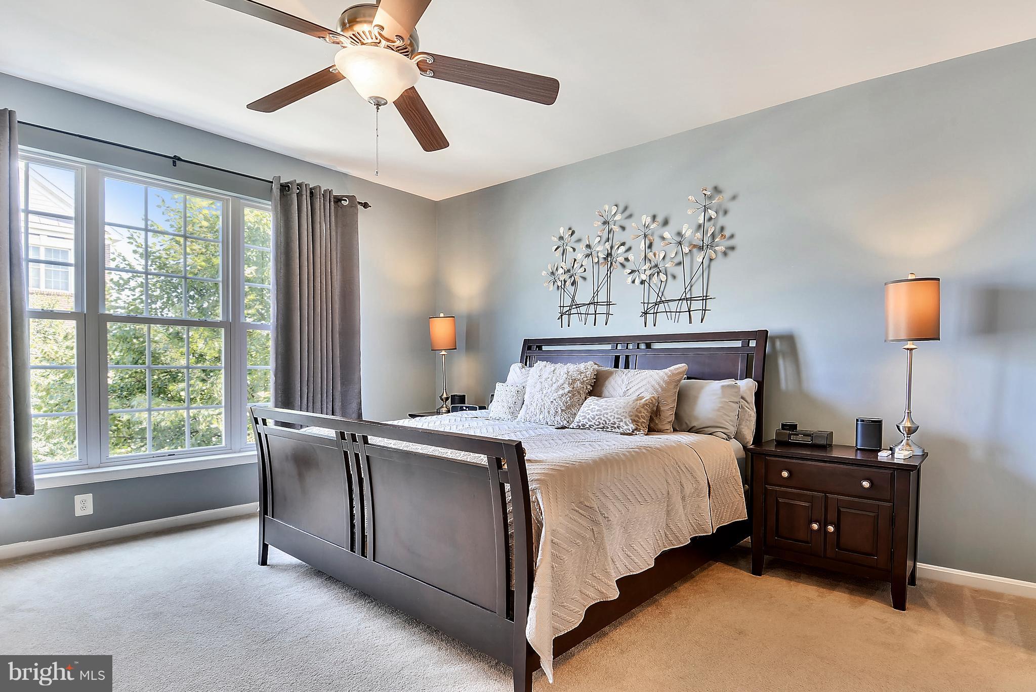 BRAMBLETON LANDBAY 2 - Residential