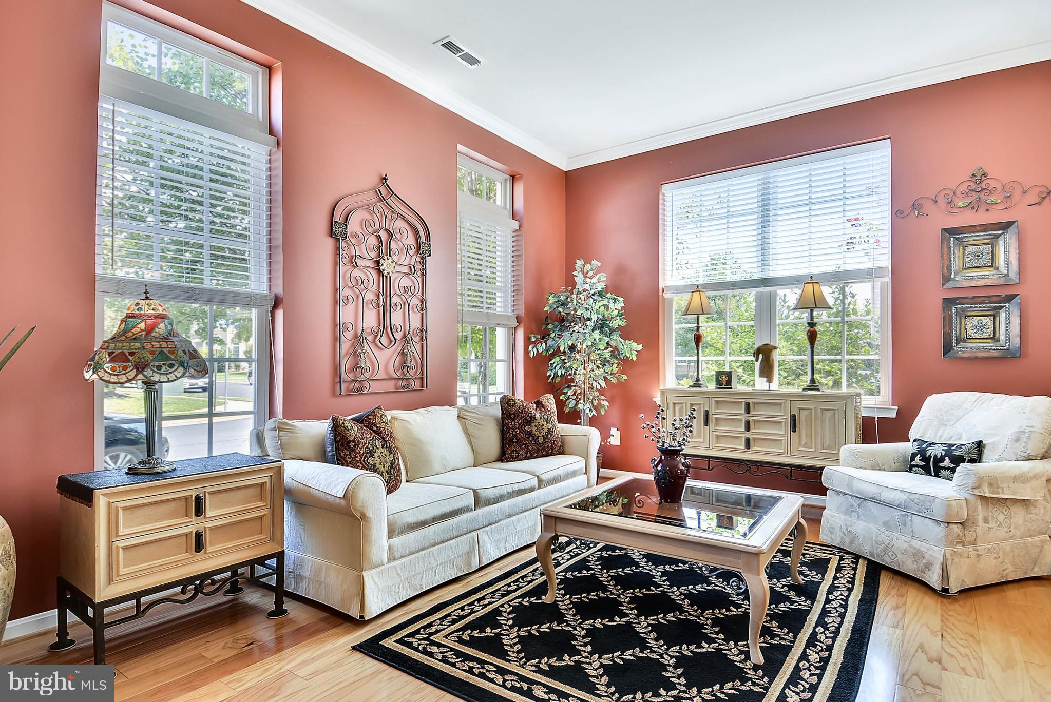 BRAMBLETON LANDBAY 2 - Residential