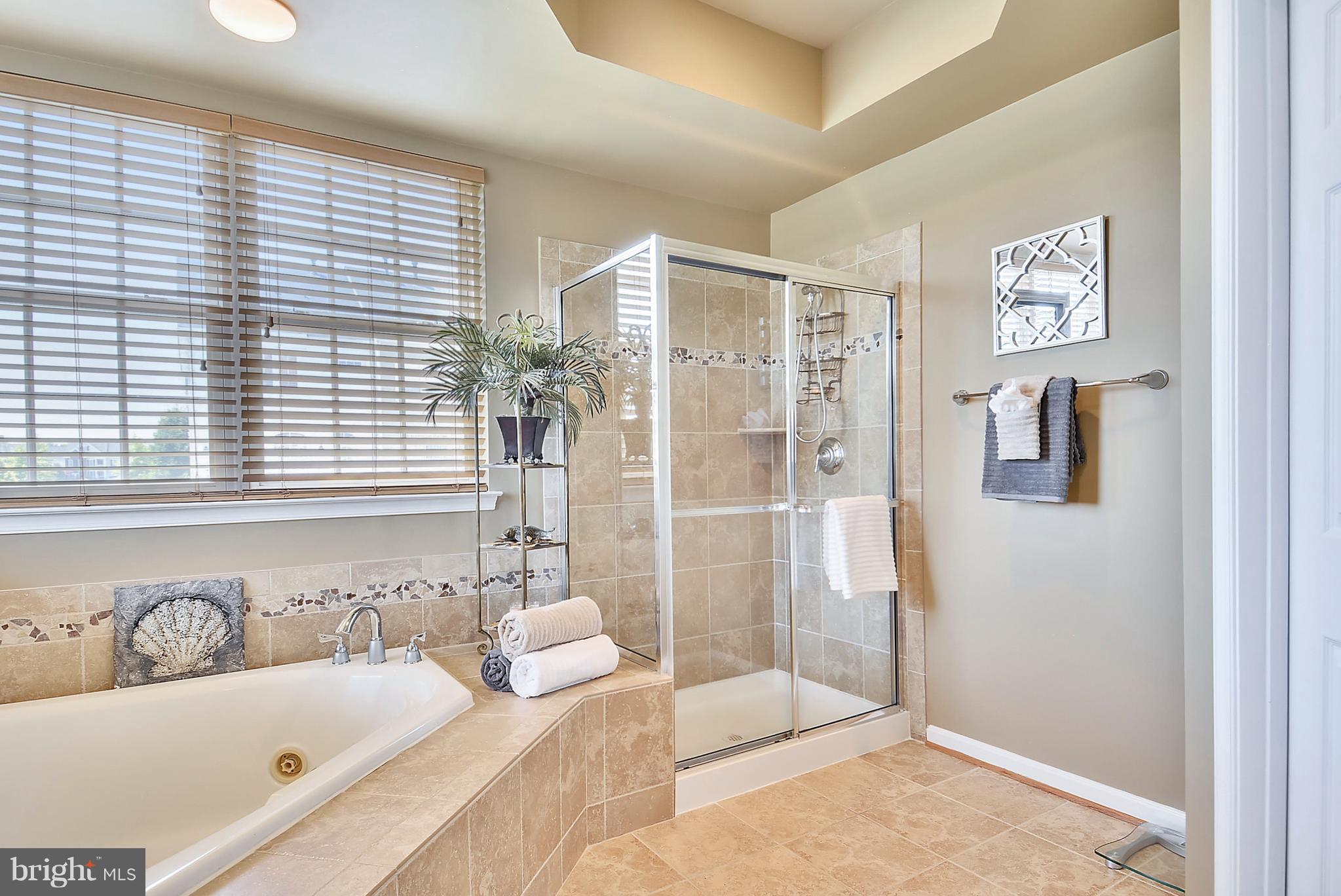 BRAMBLETON LANDBAY 2 - Residential