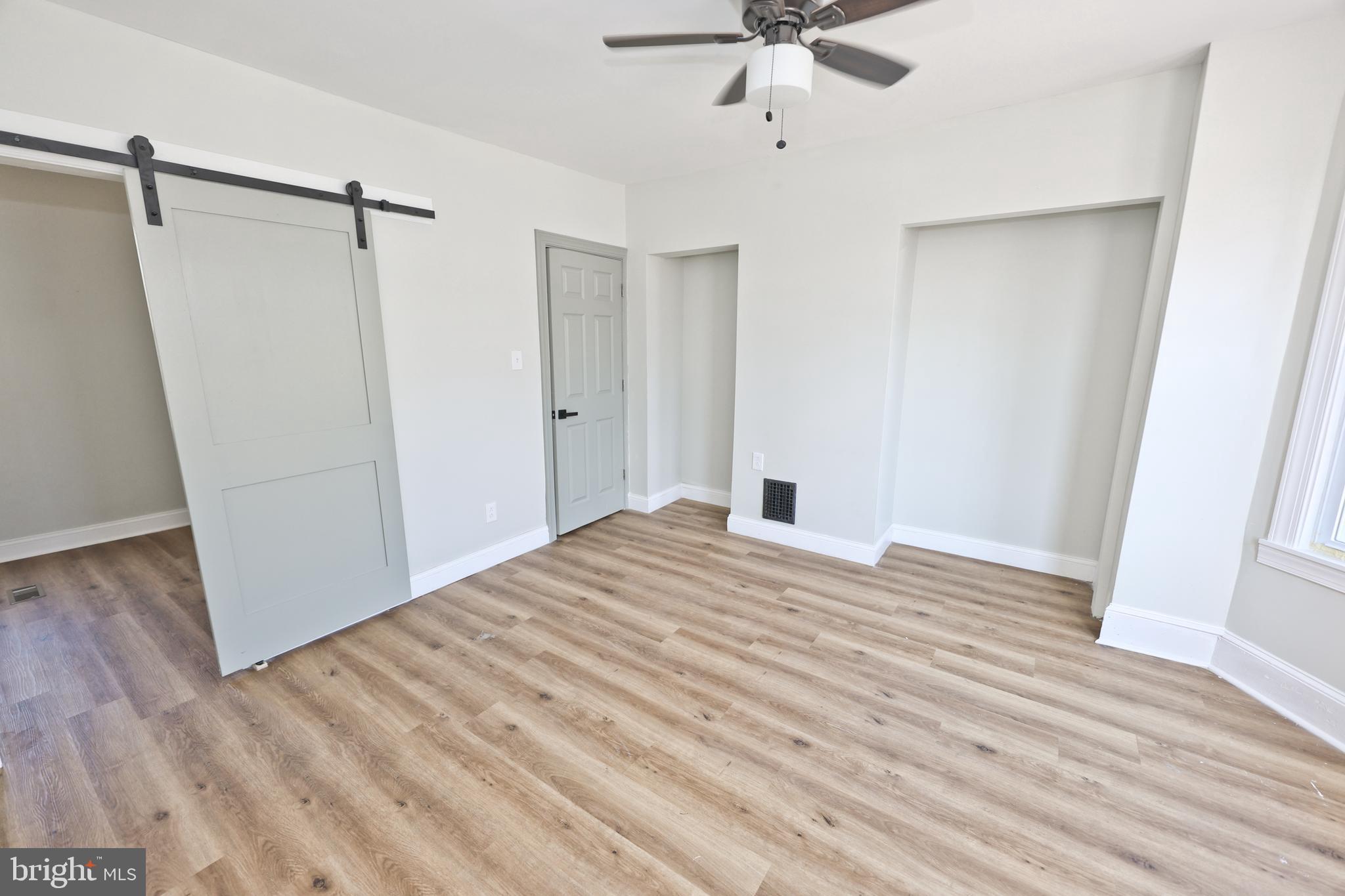 COBBS CREEK - Residential