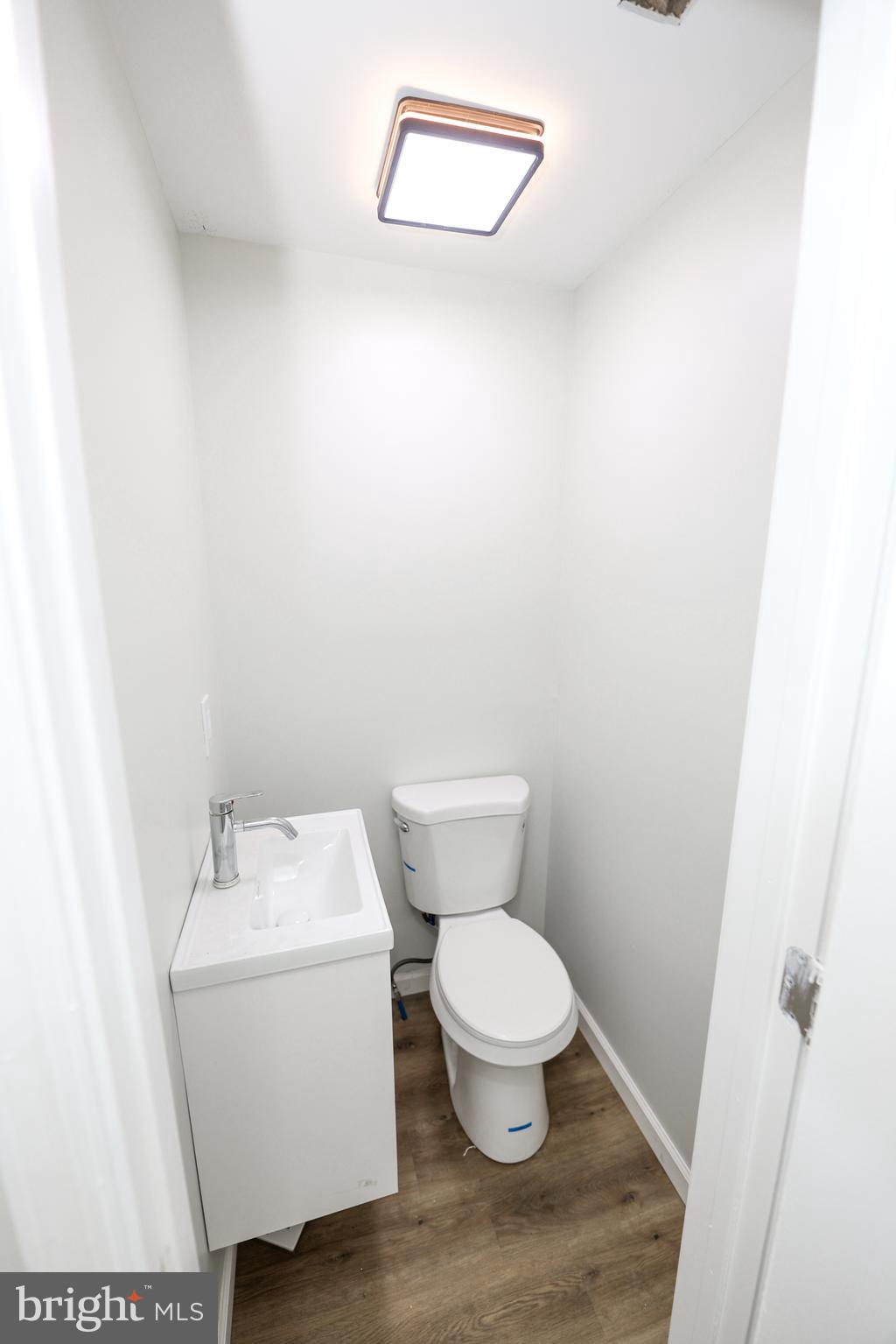 COBBS CREEK - Residential