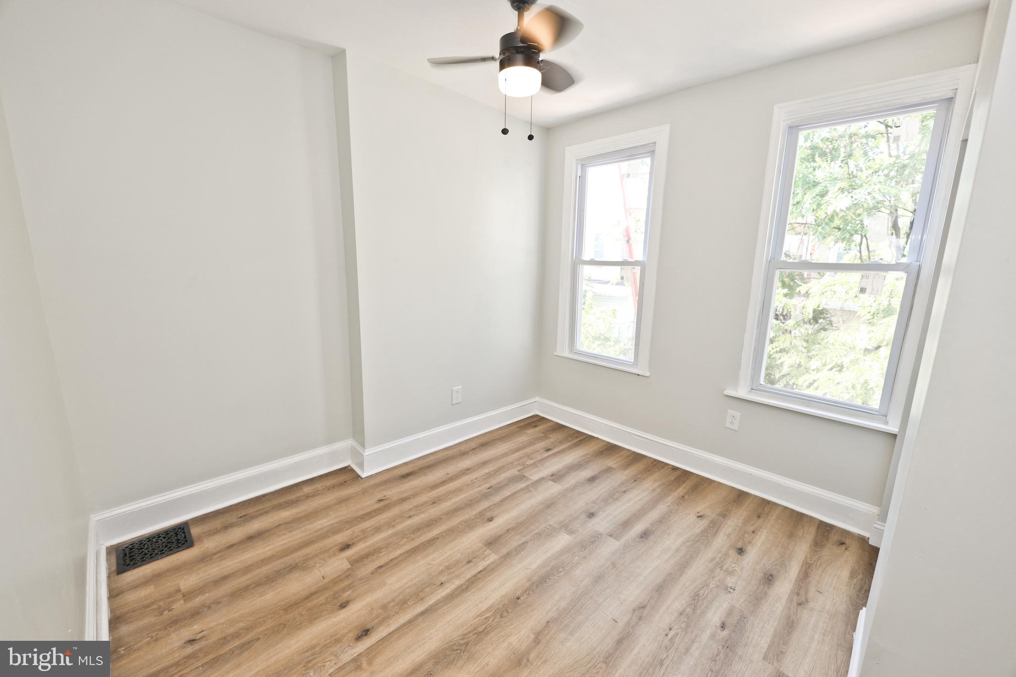 COBBS CREEK - Residential