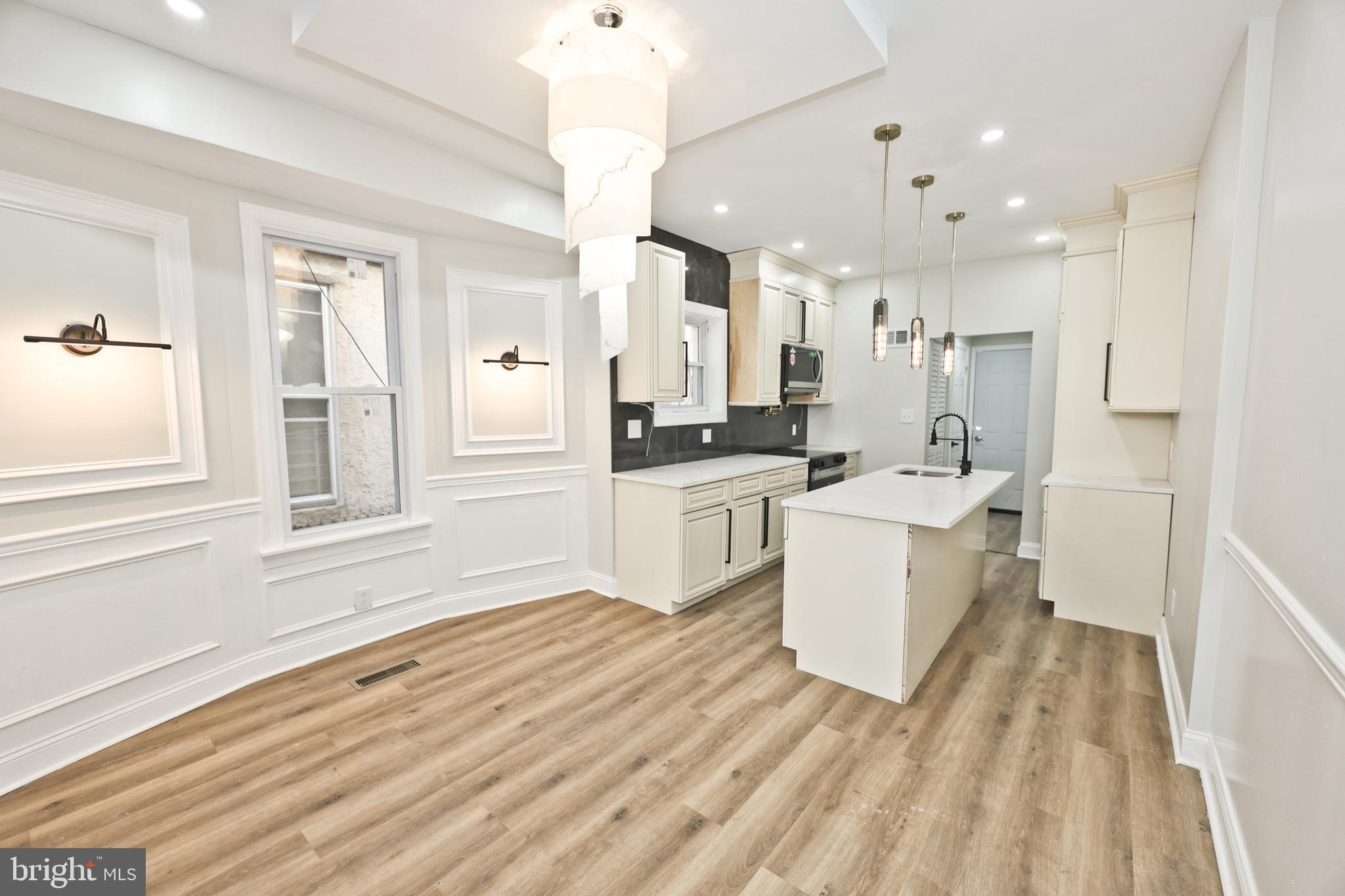 COBBS CREEK - Residential