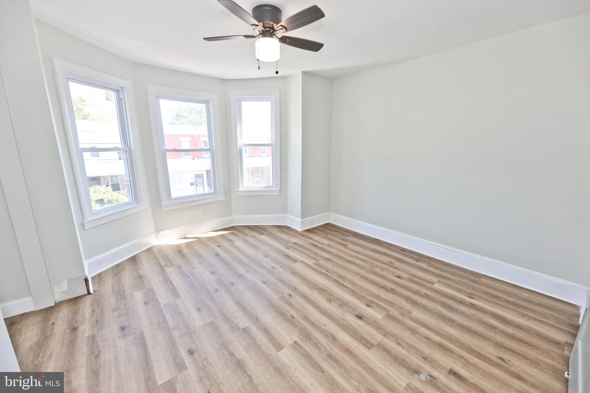 COBBS CREEK - Residential