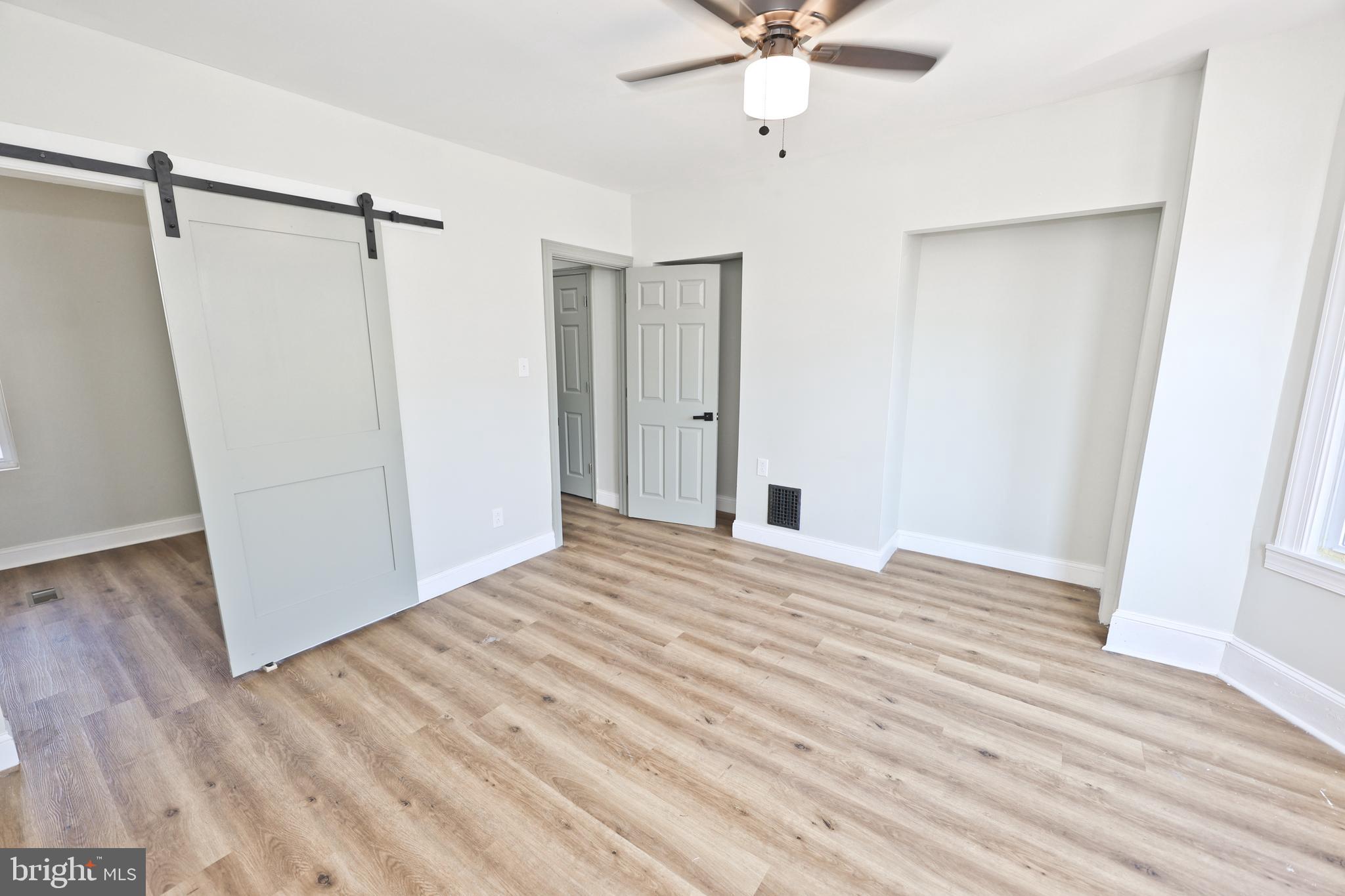 COBBS CREEK - Residential