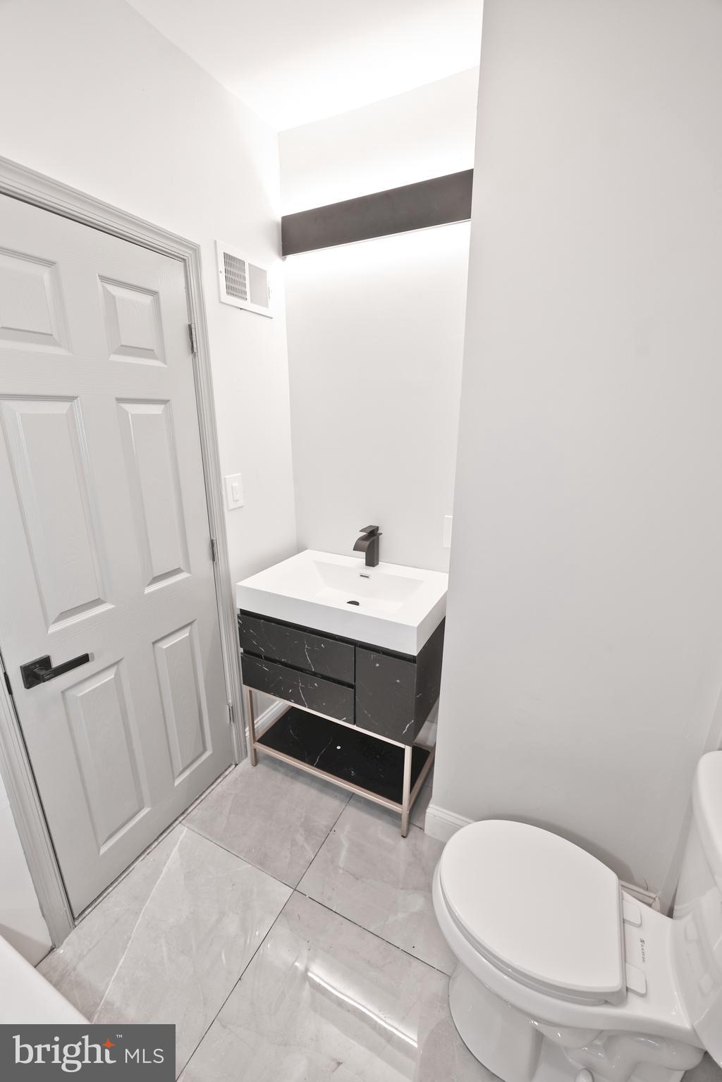 COBBS CREEK - Residential