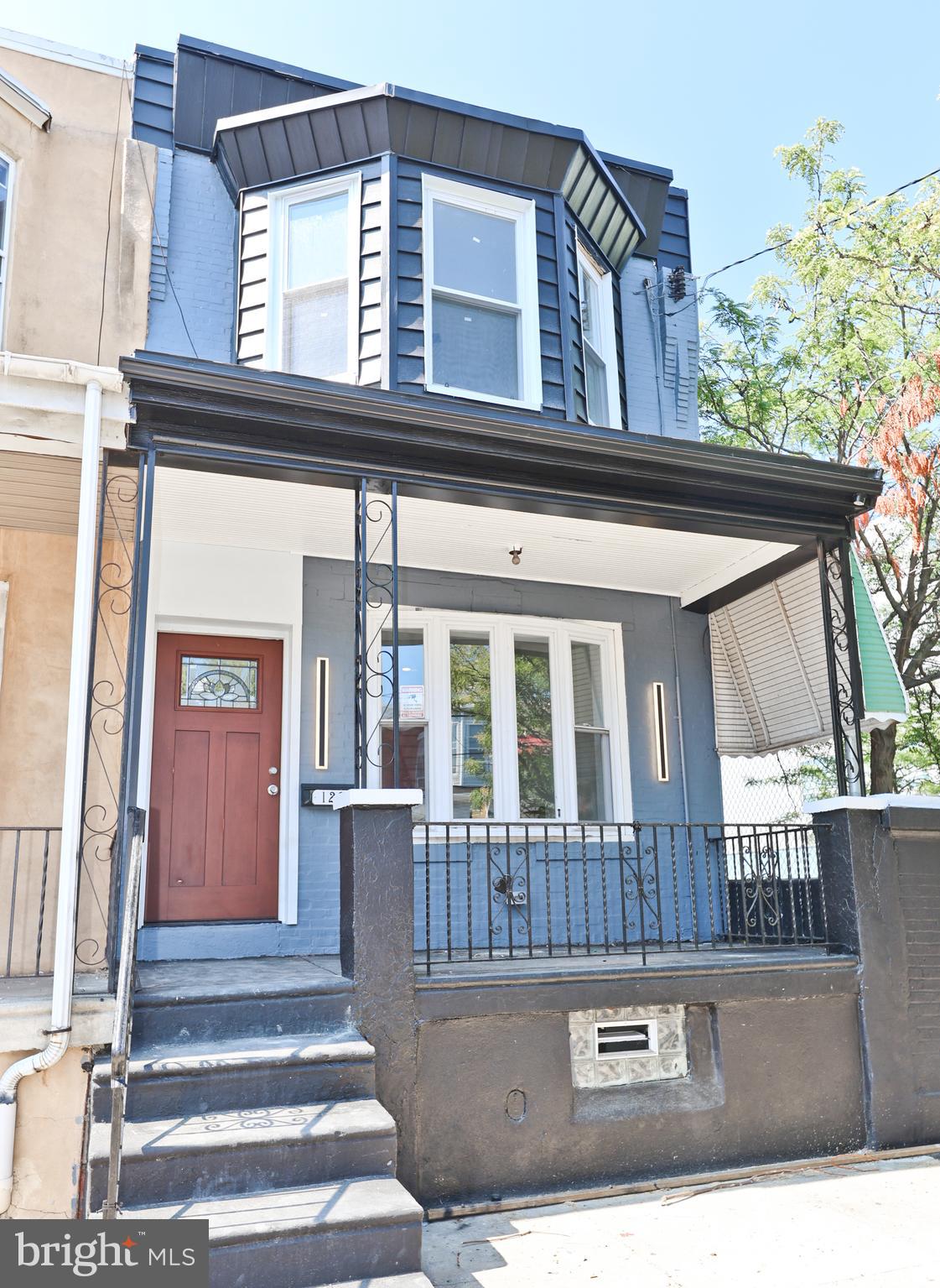 COBBS CREEK - Residential