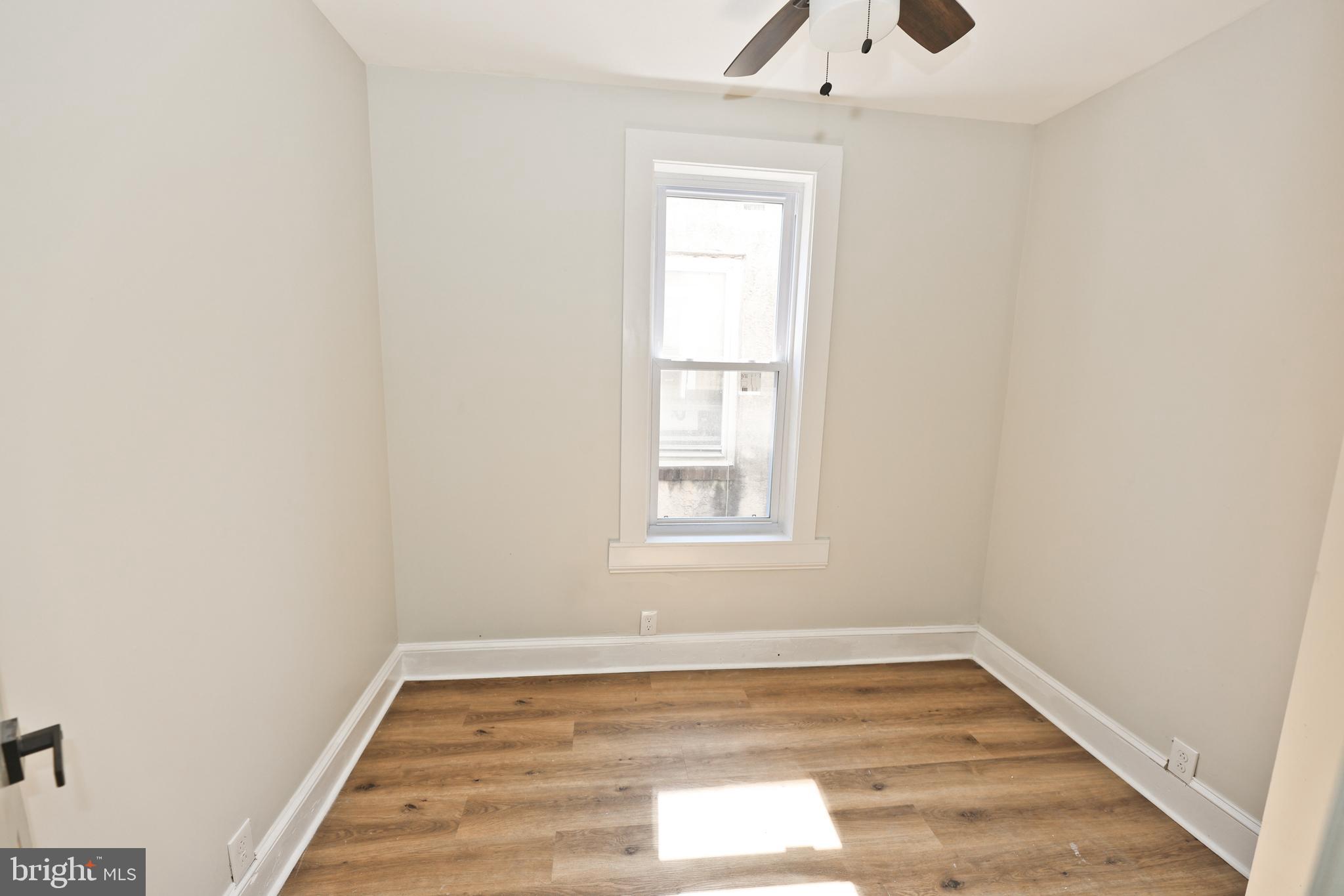 COBBS CREEK - Residential