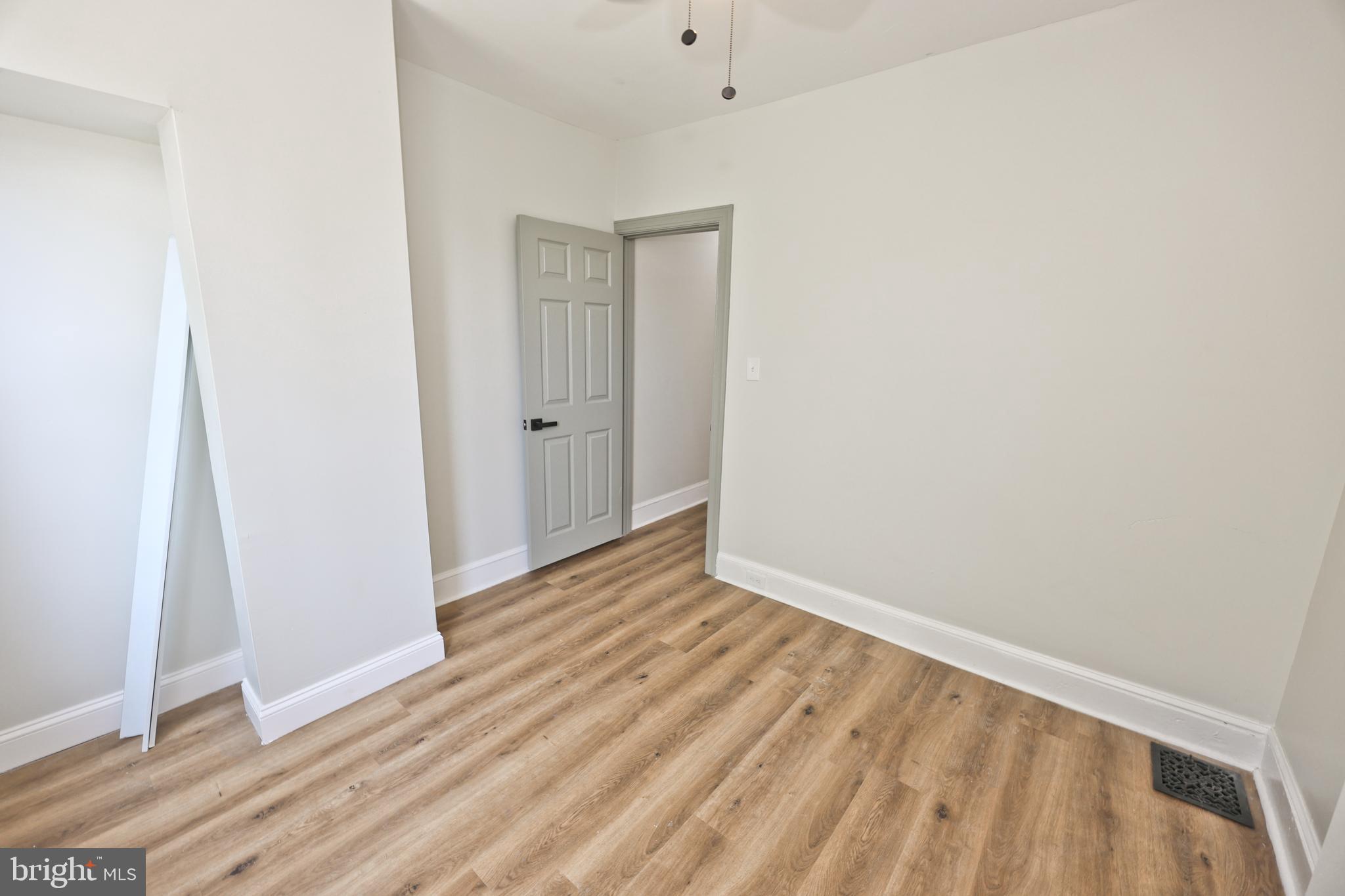 COBBS CREEK - Residential