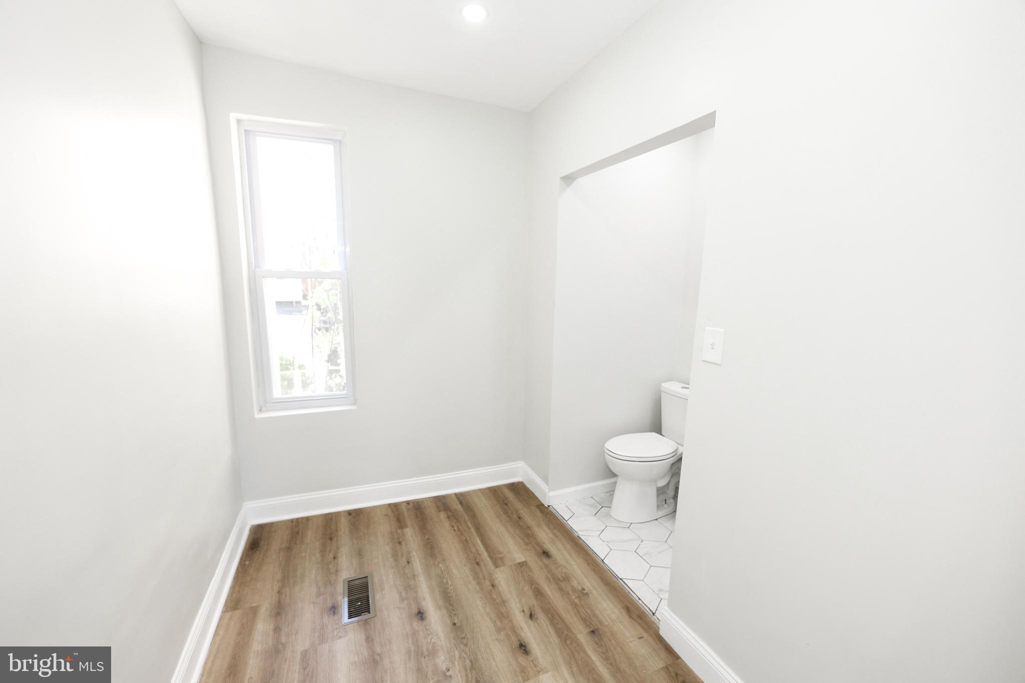 COBBS CREEK - Residential