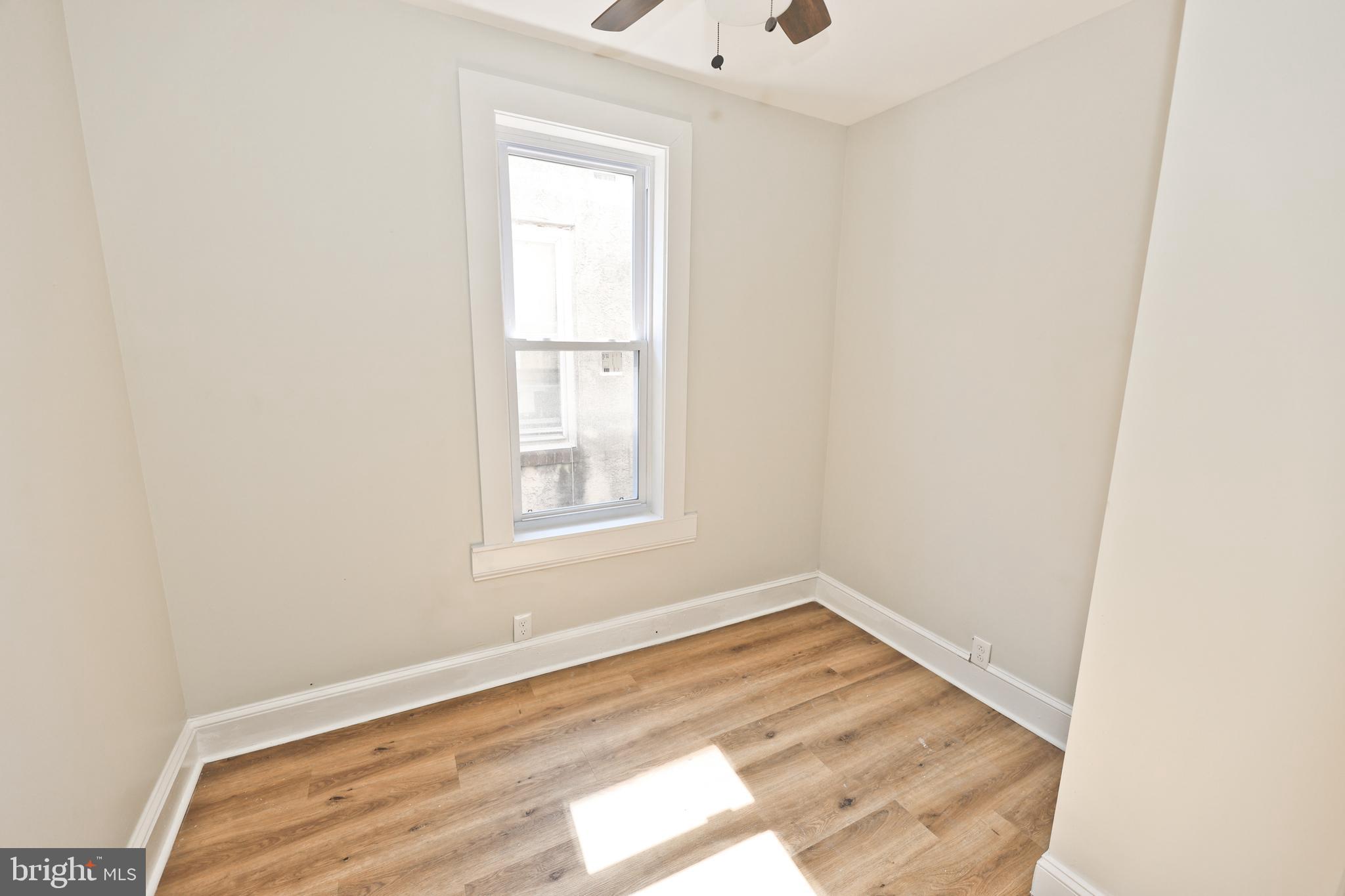 COBBS CREEK - Residential