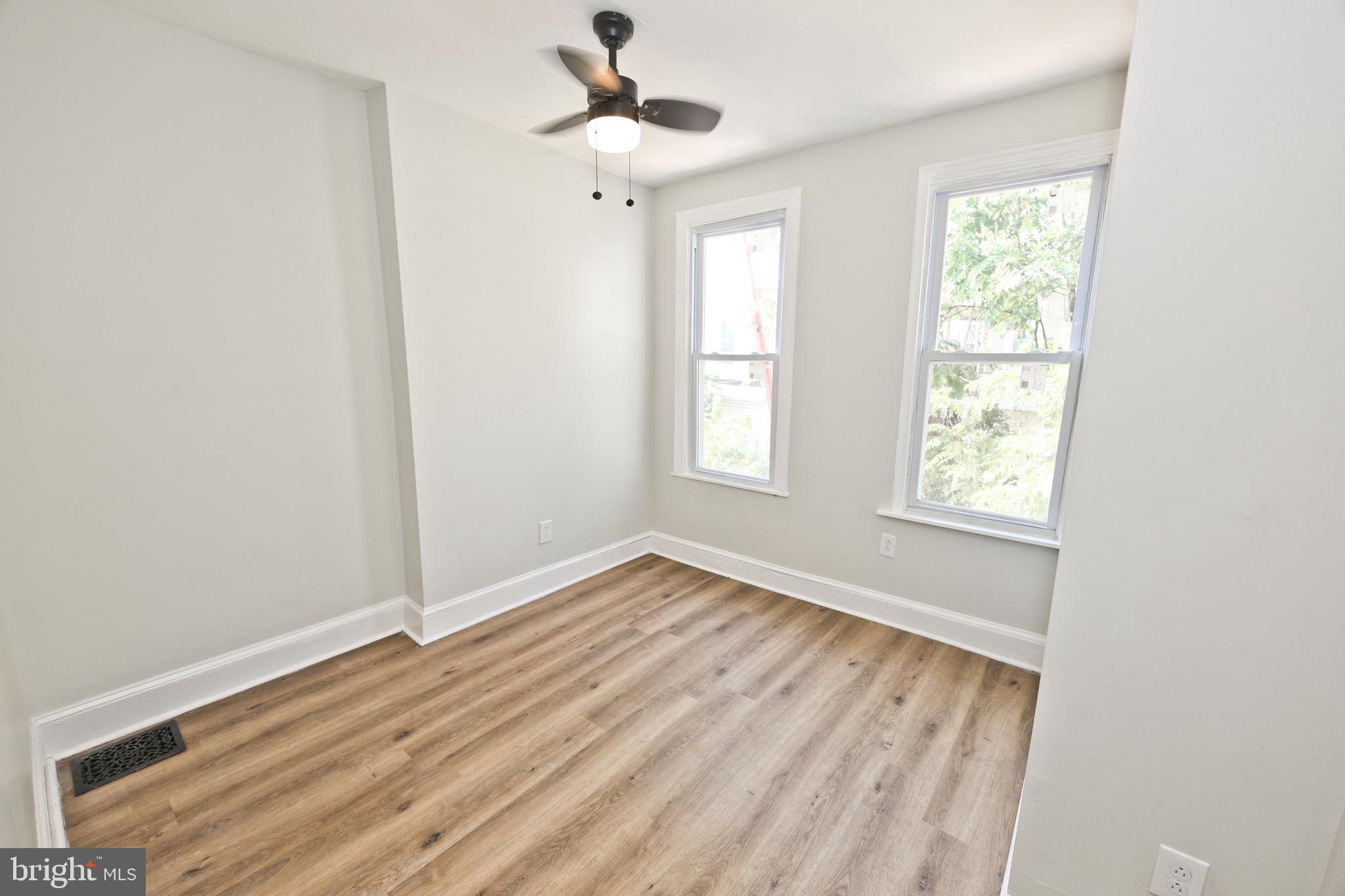 COBBS CREEK - Residential