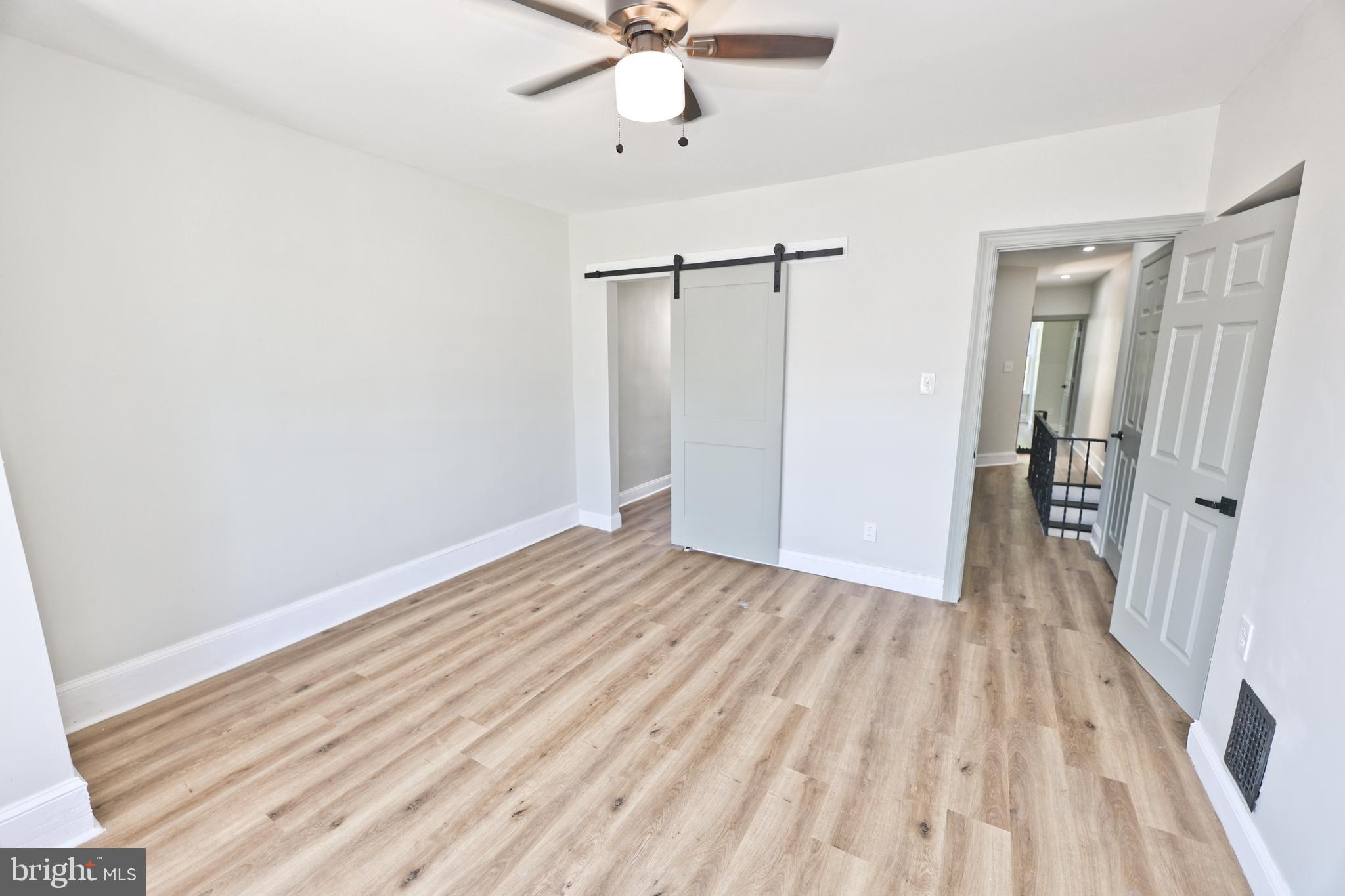 COBBS CREEK - Residential