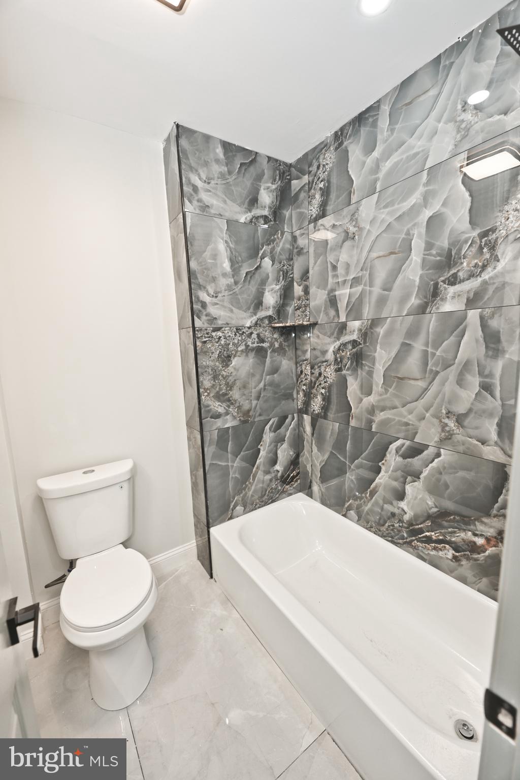 COBBS CREEK - Residential