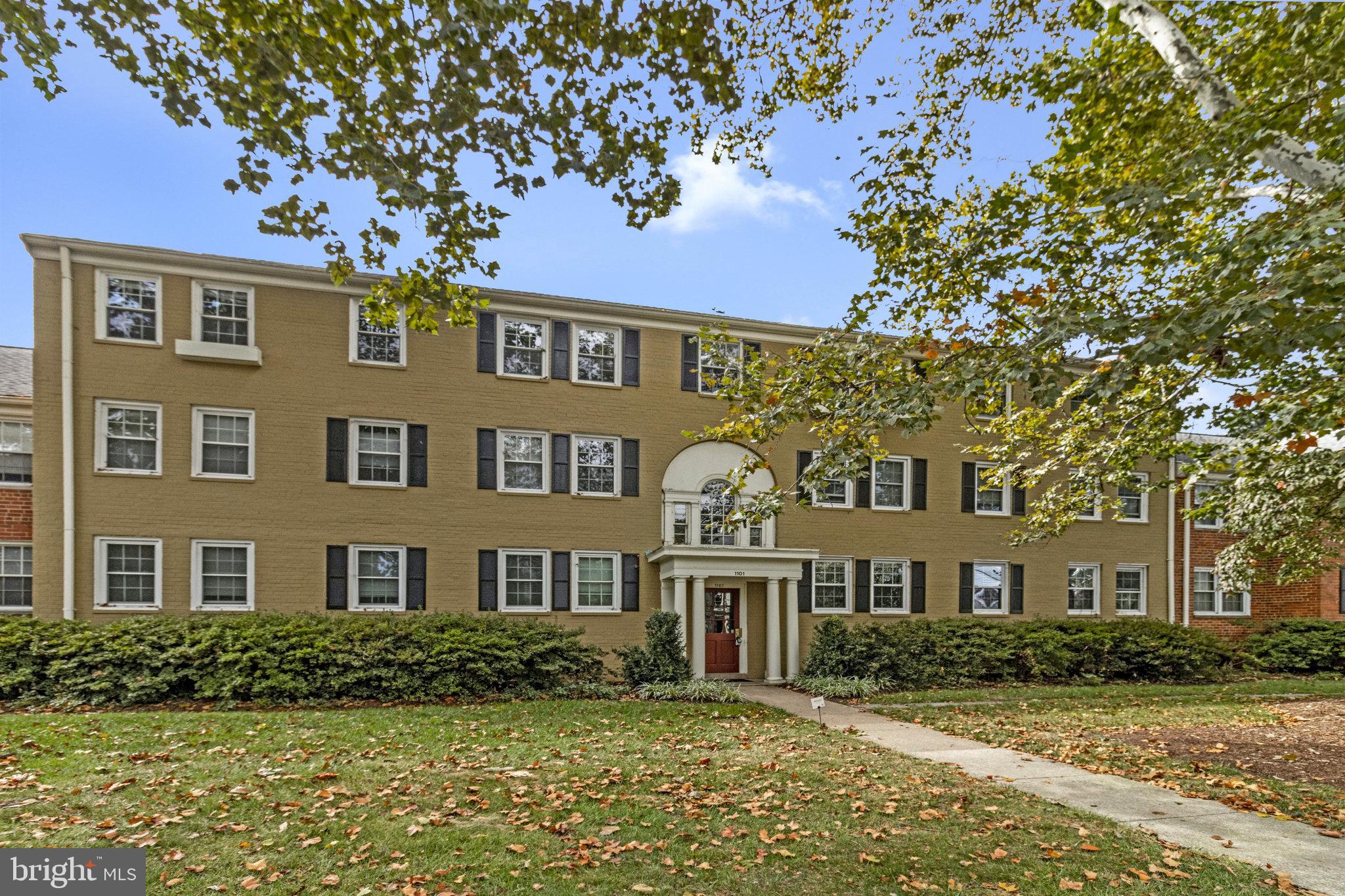 BELLE VIEW - Residential