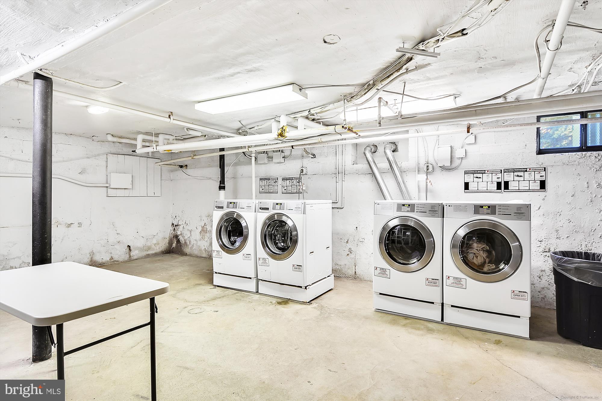 BELLE VIEW - Residential